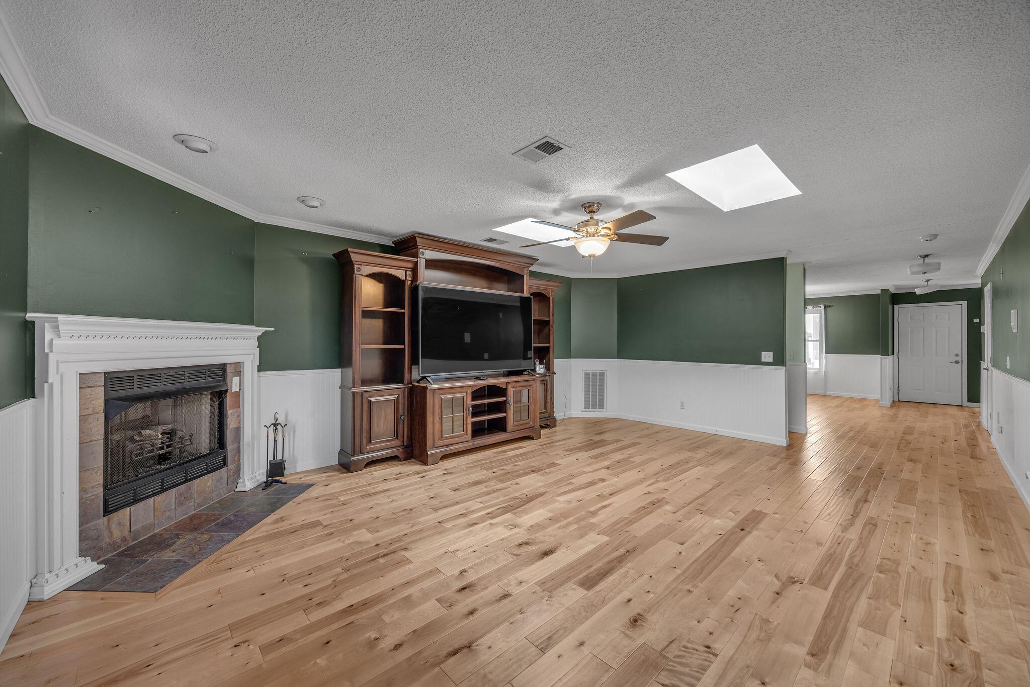 7014 Sawgrass Court Chattanooga, TN 37416 - Photo 5 of 48 rp2511111-1009