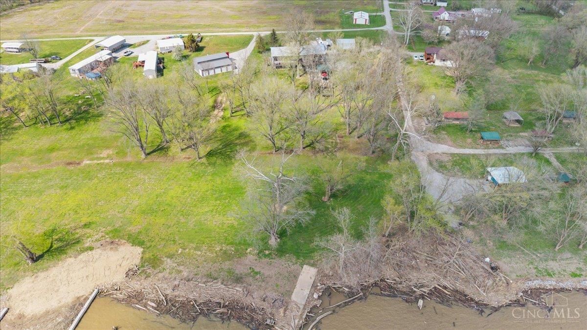 71 Center Street Georgetown, OH 45121 - Photo 48 of 51