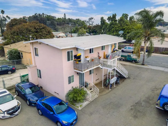 $1,350,000 | 1313 East 9th Street, National City, CA 91950