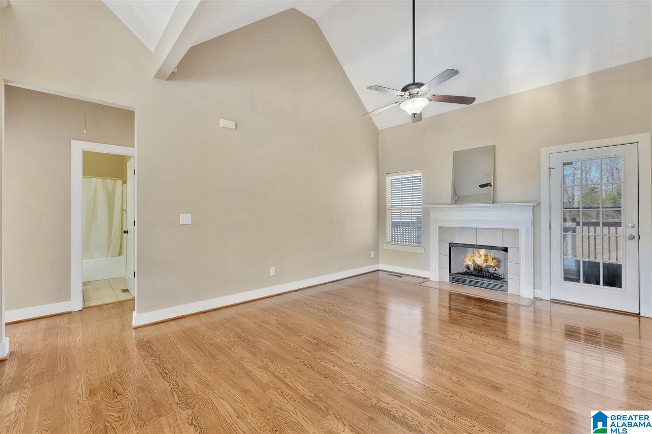 405 Ramsgate Drive Alabaster, AL 35114 - Photo 3 of 35
