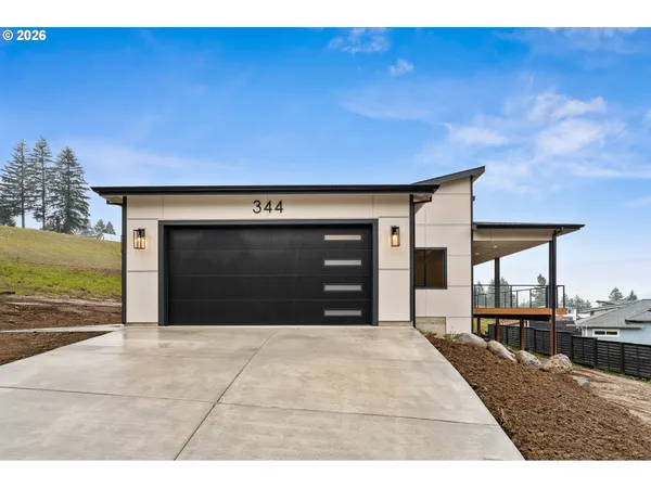 $679,000 | 344 Lutheran Church Road, Stevenson, WA 98648