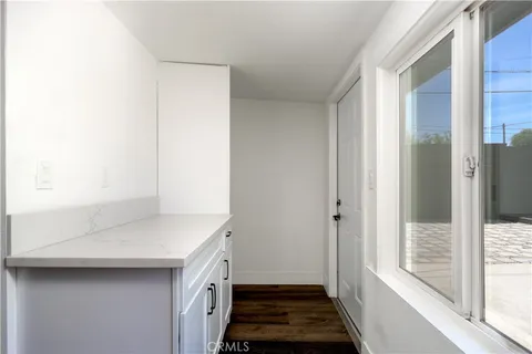 $525,000 | 38859 Mesquite Road, Palmdale, CA 93551