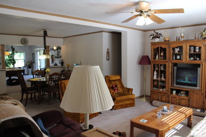 4033 Lake Manuka Road Gaylord, MI 49735 - Photo 18 of 34 Gallery Image 18