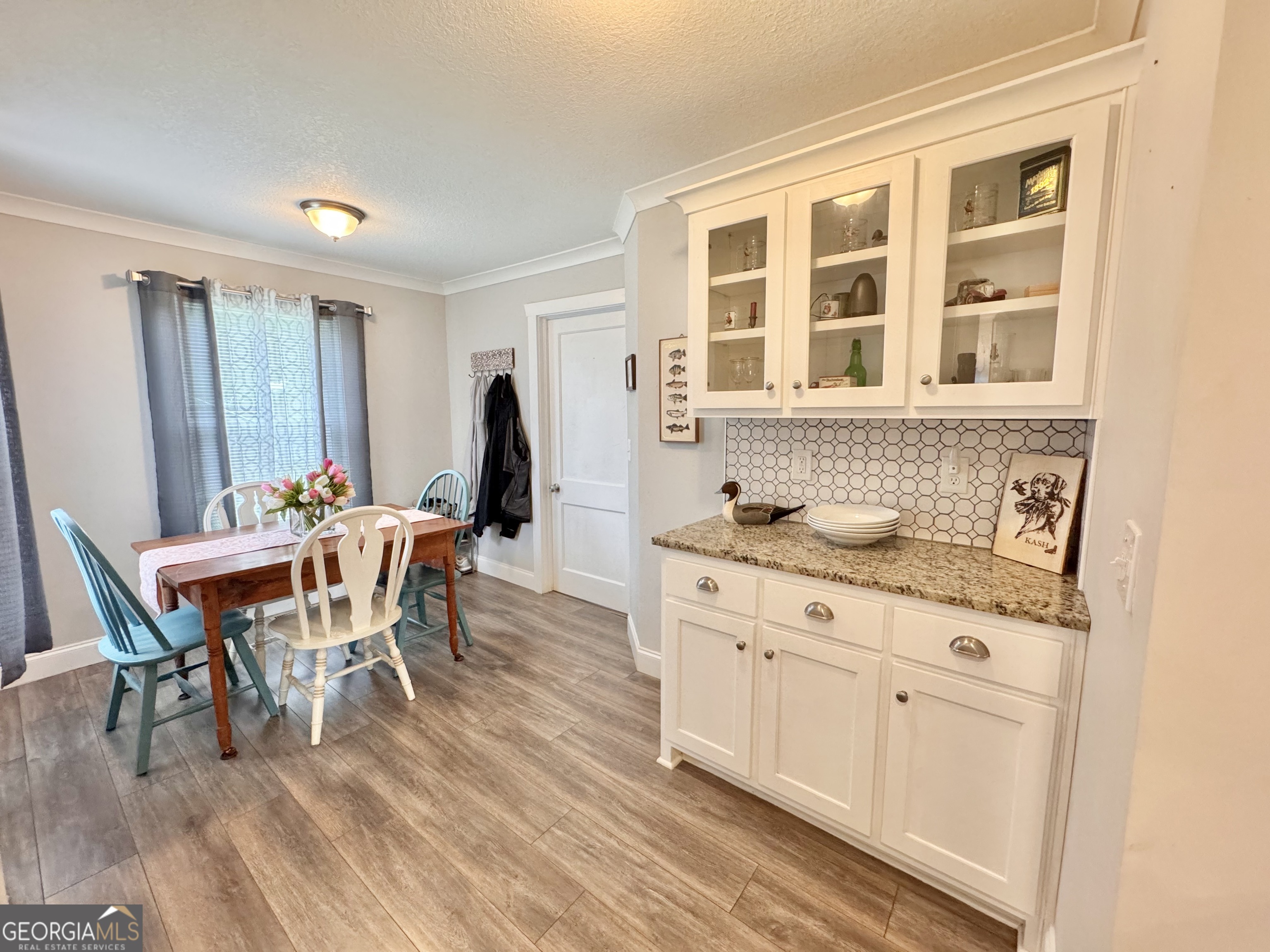 118 Kay Nursery Road Royston, GA 30662 - Photo 14 of 56
