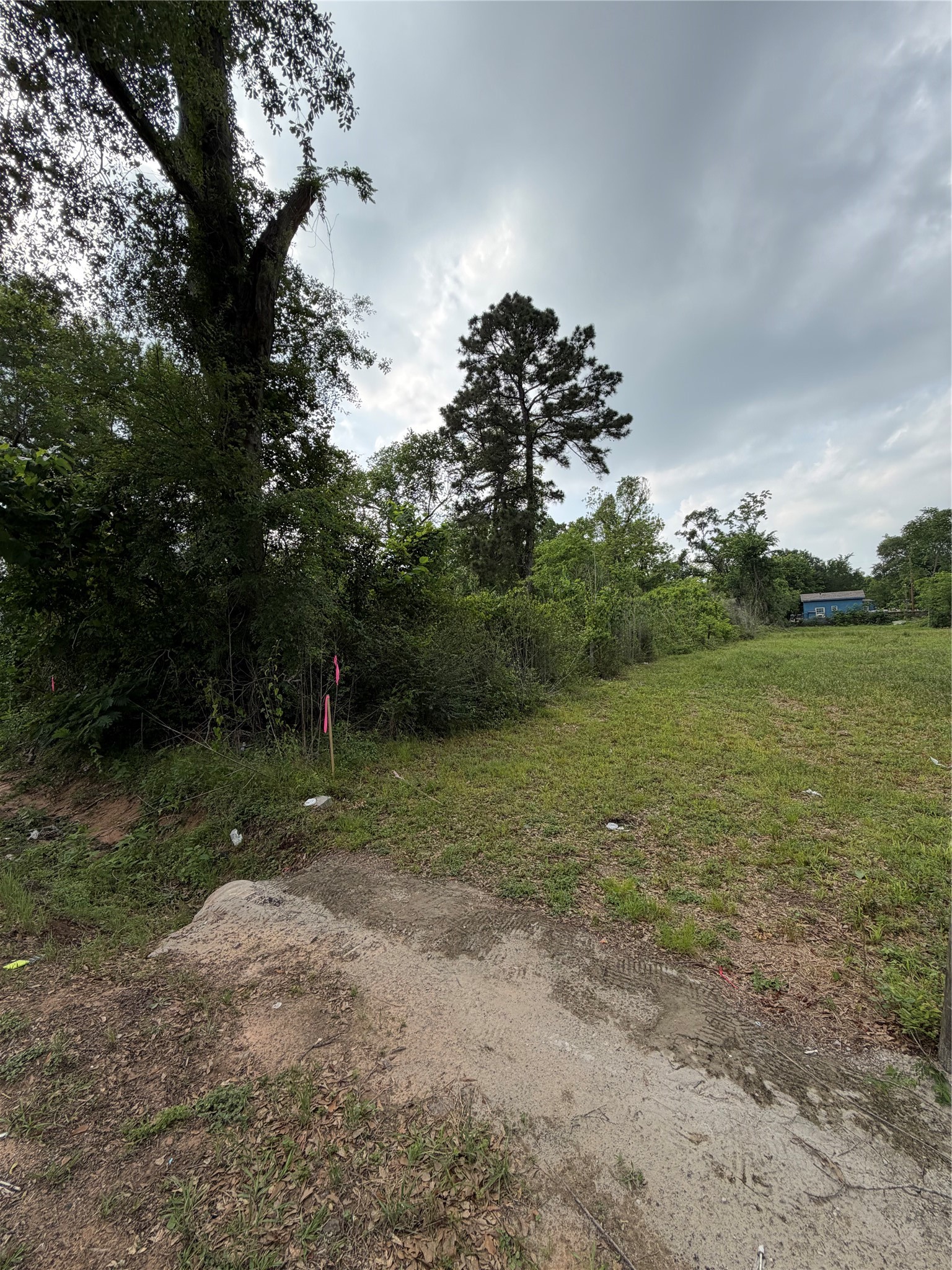 Tbd Tbd I Avenue Conroe, TX 77301 - Photo 9 of 9