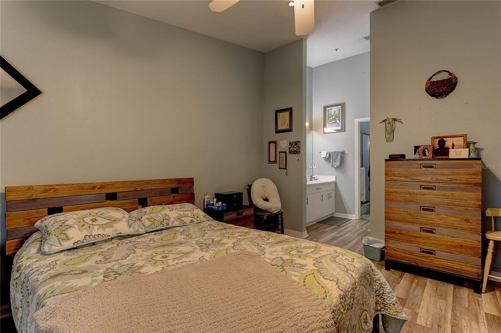 8405 Terrace Meadows Court, Unit 8405 Temple Terrace, FL 33637 - Photo 18 of 28