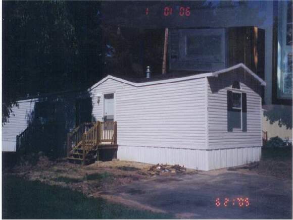 5 Pine Tree Terrace Derry, NH 03038 - Photo 1 of 1 Gallery Image 1