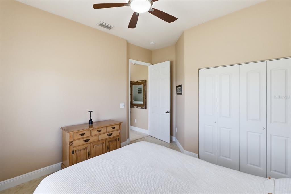 11748 Northeast Jacksonville Road Anthony, FL 32617 - Photo 31 of 50
