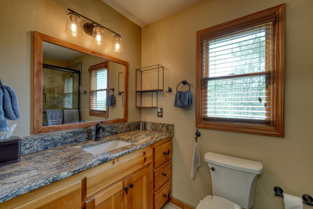 249 Buck Ridge Drive Murphy, NC 28906 - Photo 39 of 58
