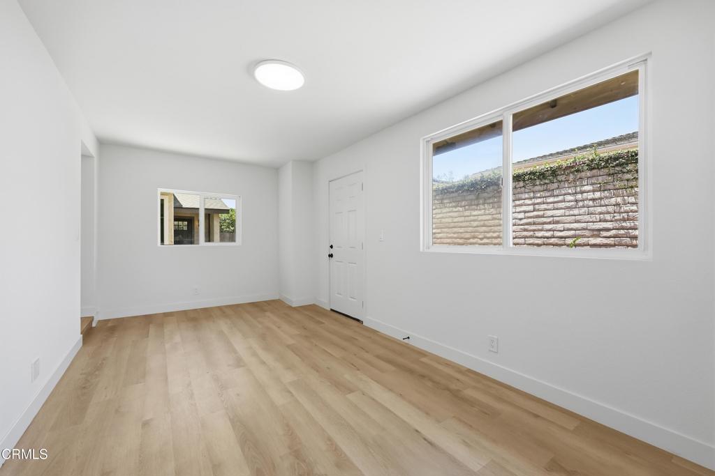 5226 Creekside Road Camarillo, CA 93012 - Photo 26 of 35