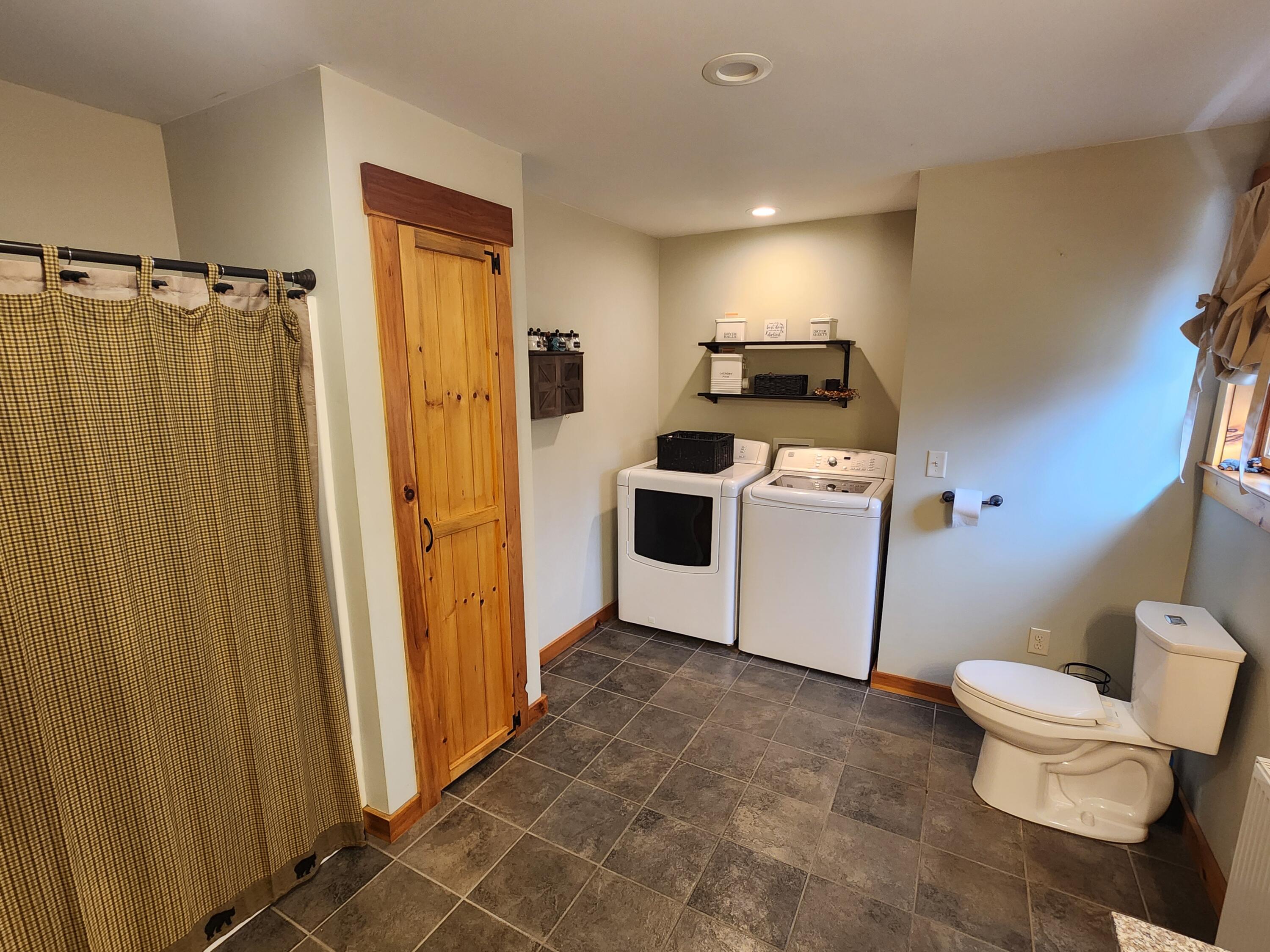 113 Weeks Mills Road Farmington, ME 04938 - Photo 16 of 26 20240503_165629