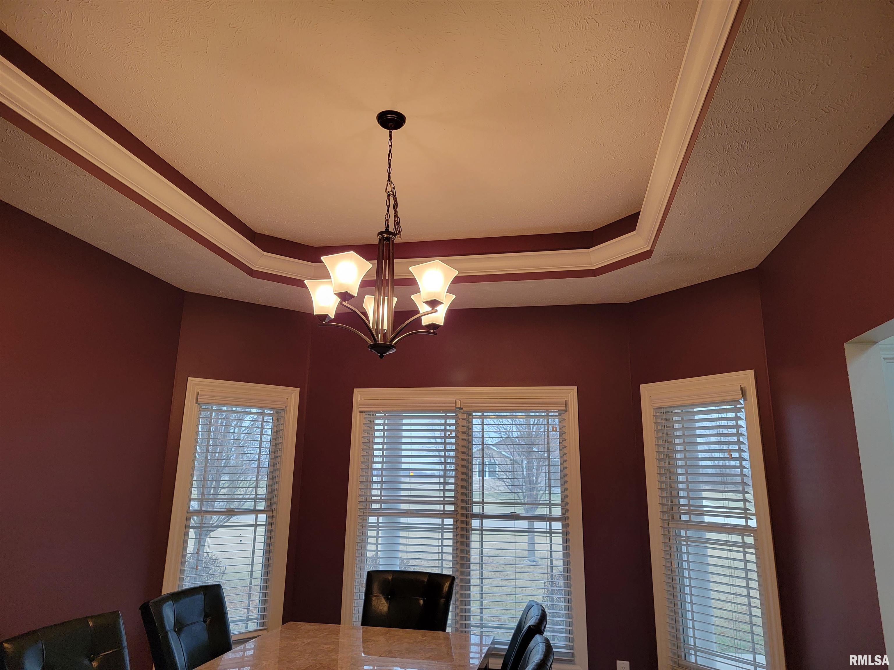 21585 East Brereton Road Canton, IL 61520 - Photo 11 of 92