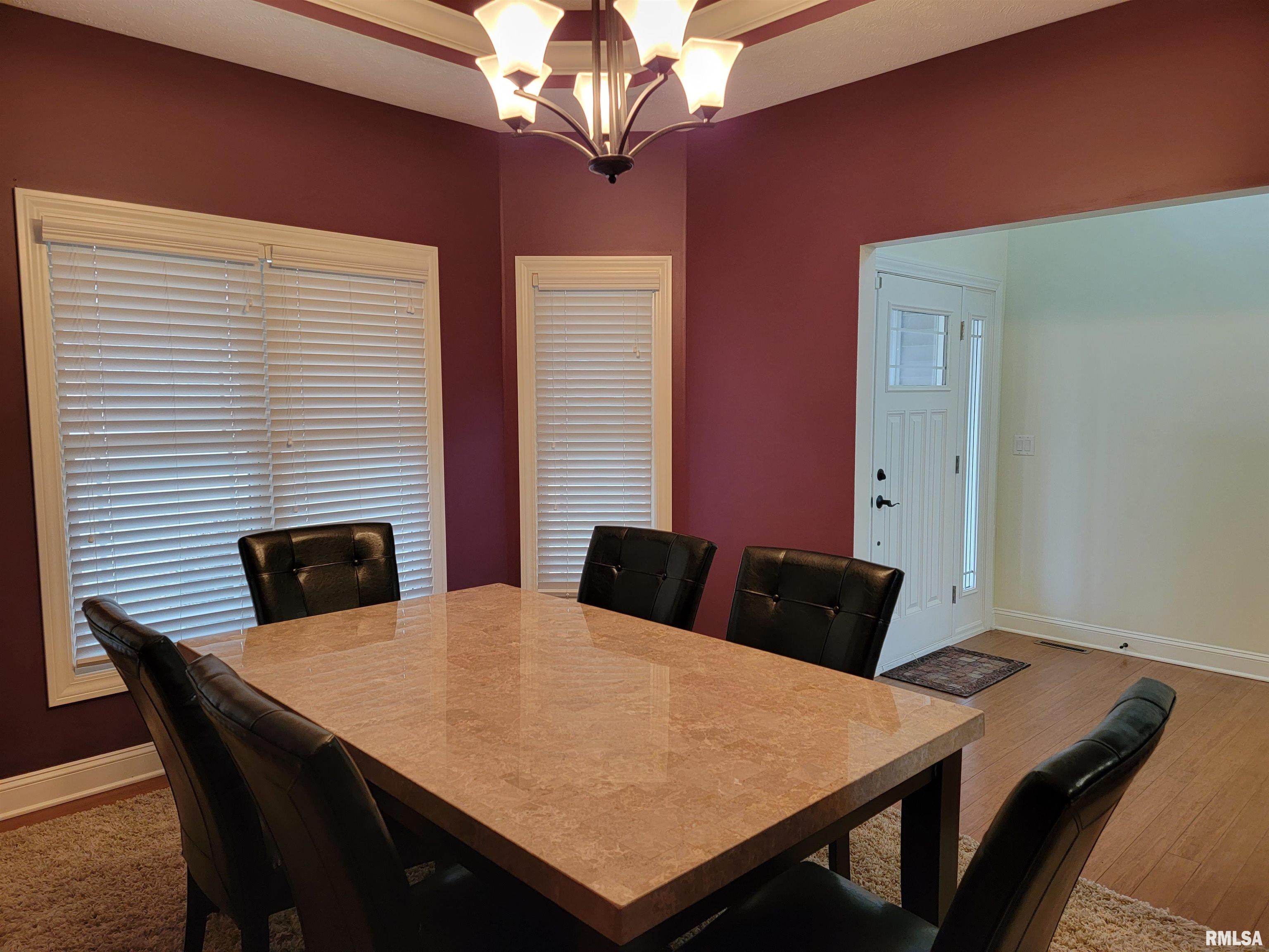 21585 East Brereton Road Canton, IL 61520 - Photo 12 of 92