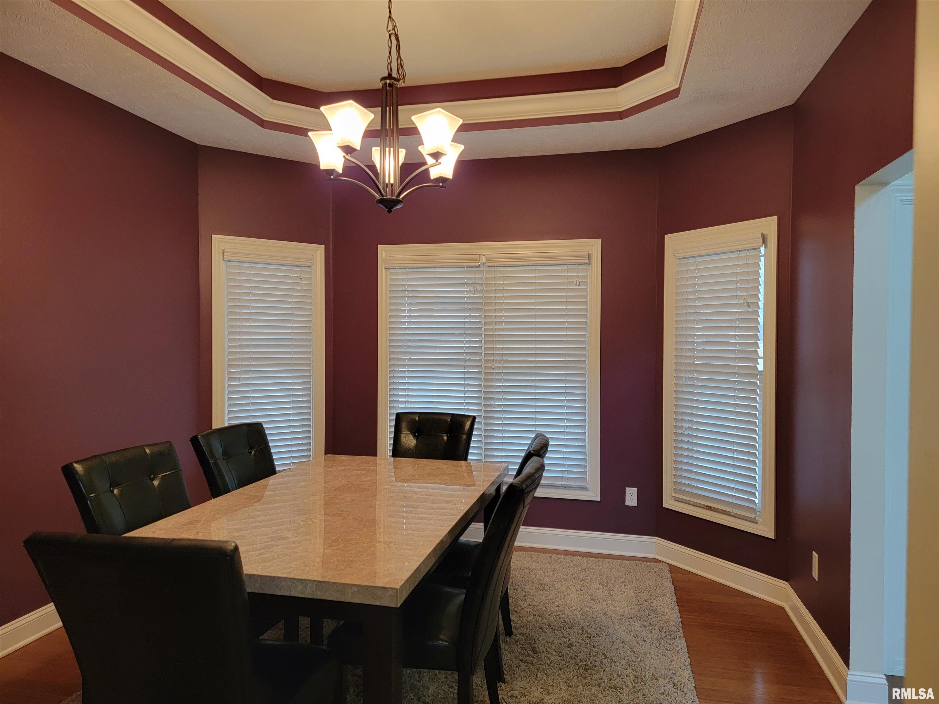 21585 East Brereton Road Canton, IL 61520 - Photo 13 of 92