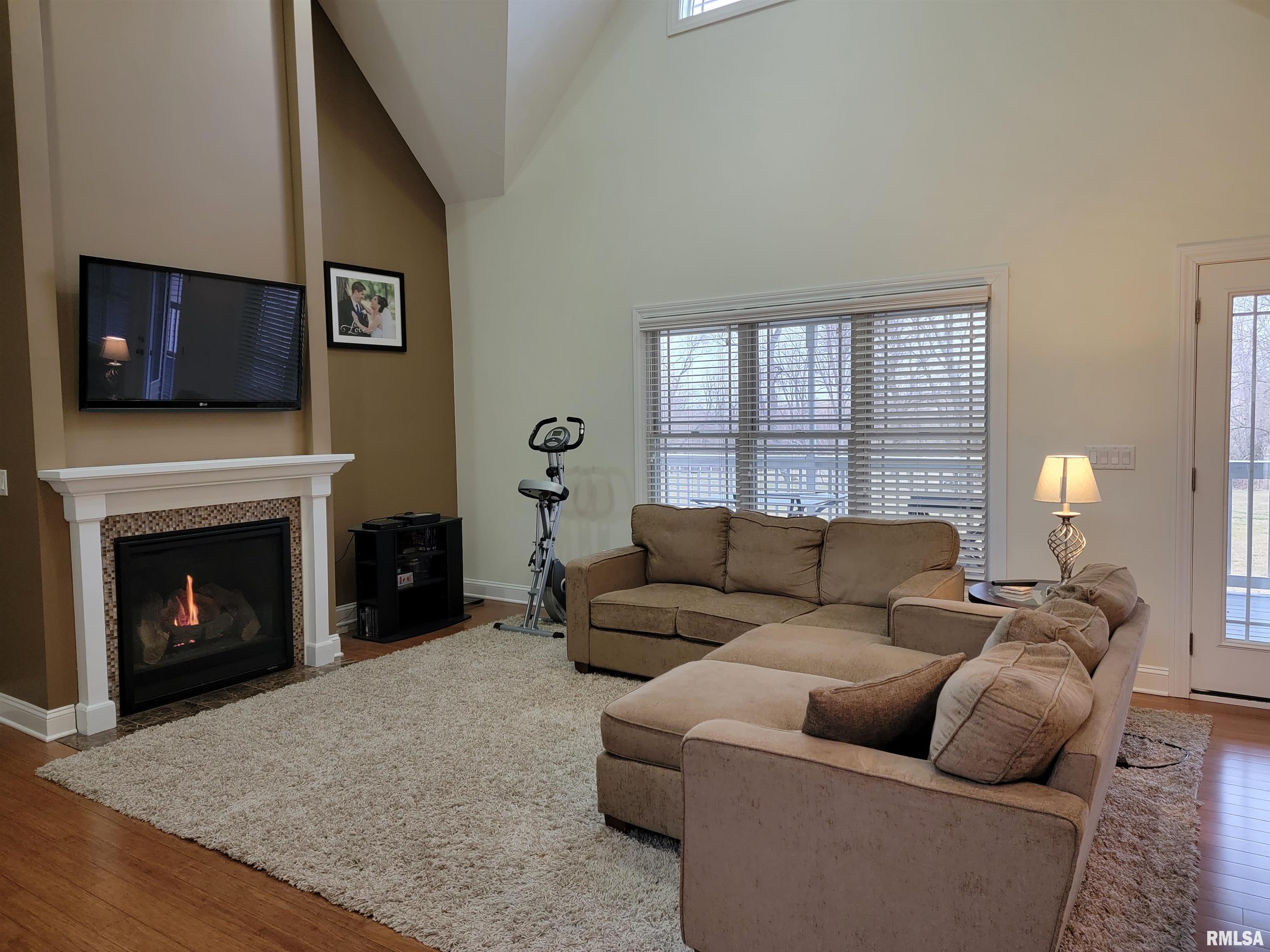 21585 East Brereton Road Canton, IL 61520 - Photo 23 of 92