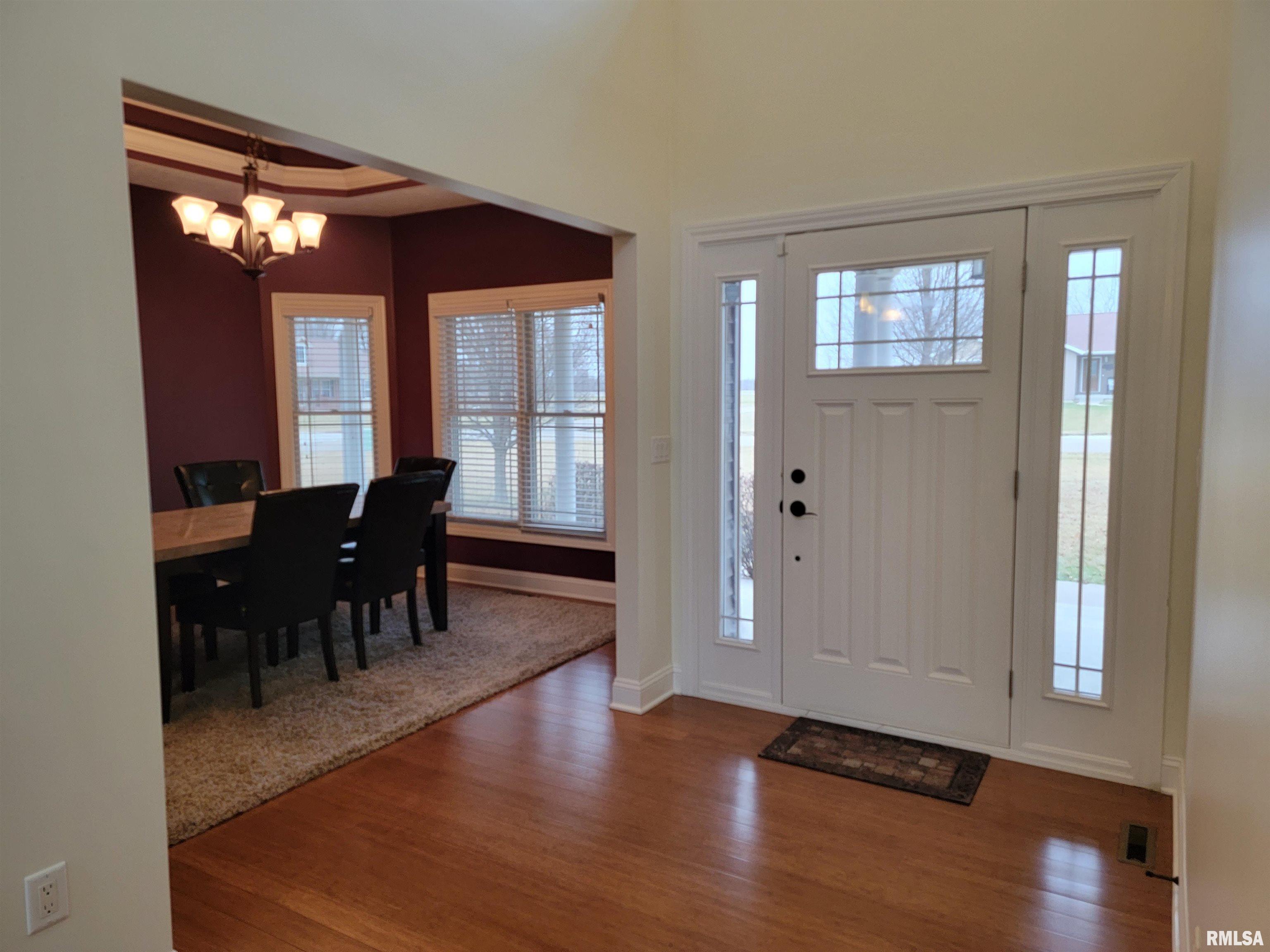 21585 East Brereton Road Canton, IL 61520 - Photo 3 of 92