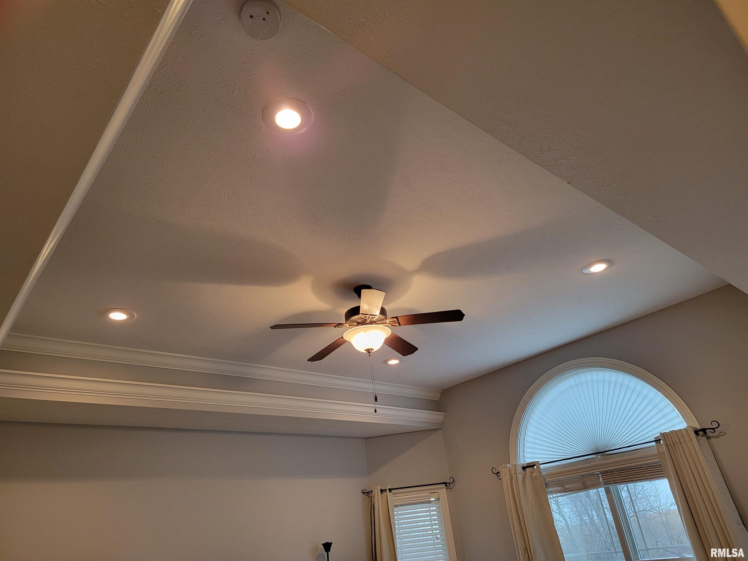 21585 East Brereton Road Canton, IL 61520 - Photo 36 of 92