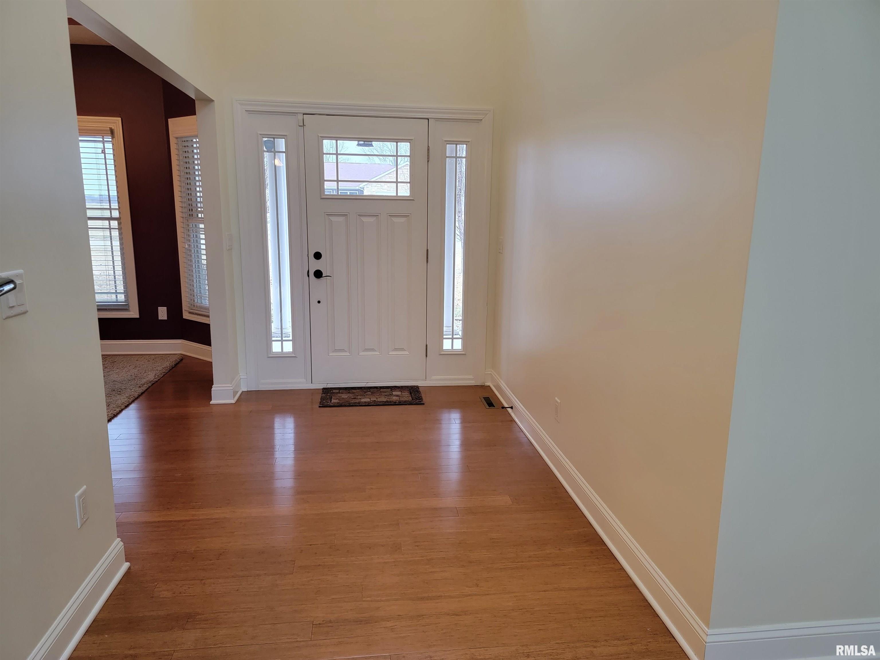 21585 East Brereton Road Canton, IL 61520 - Photo 4 of 92