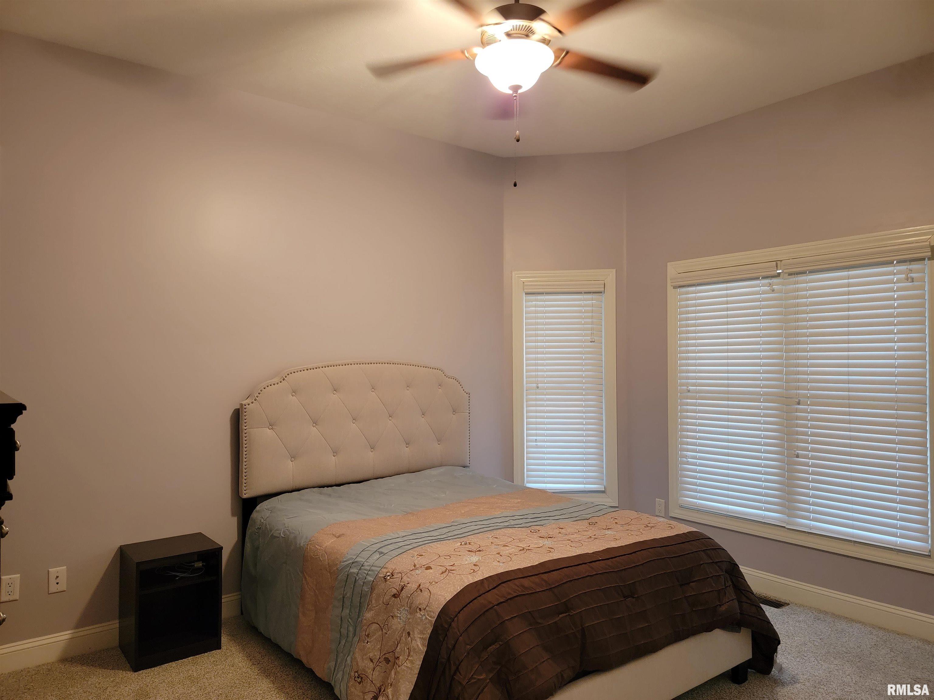 21585 East Brereton Road Canton, IL 61520 - Photo 46 of 92