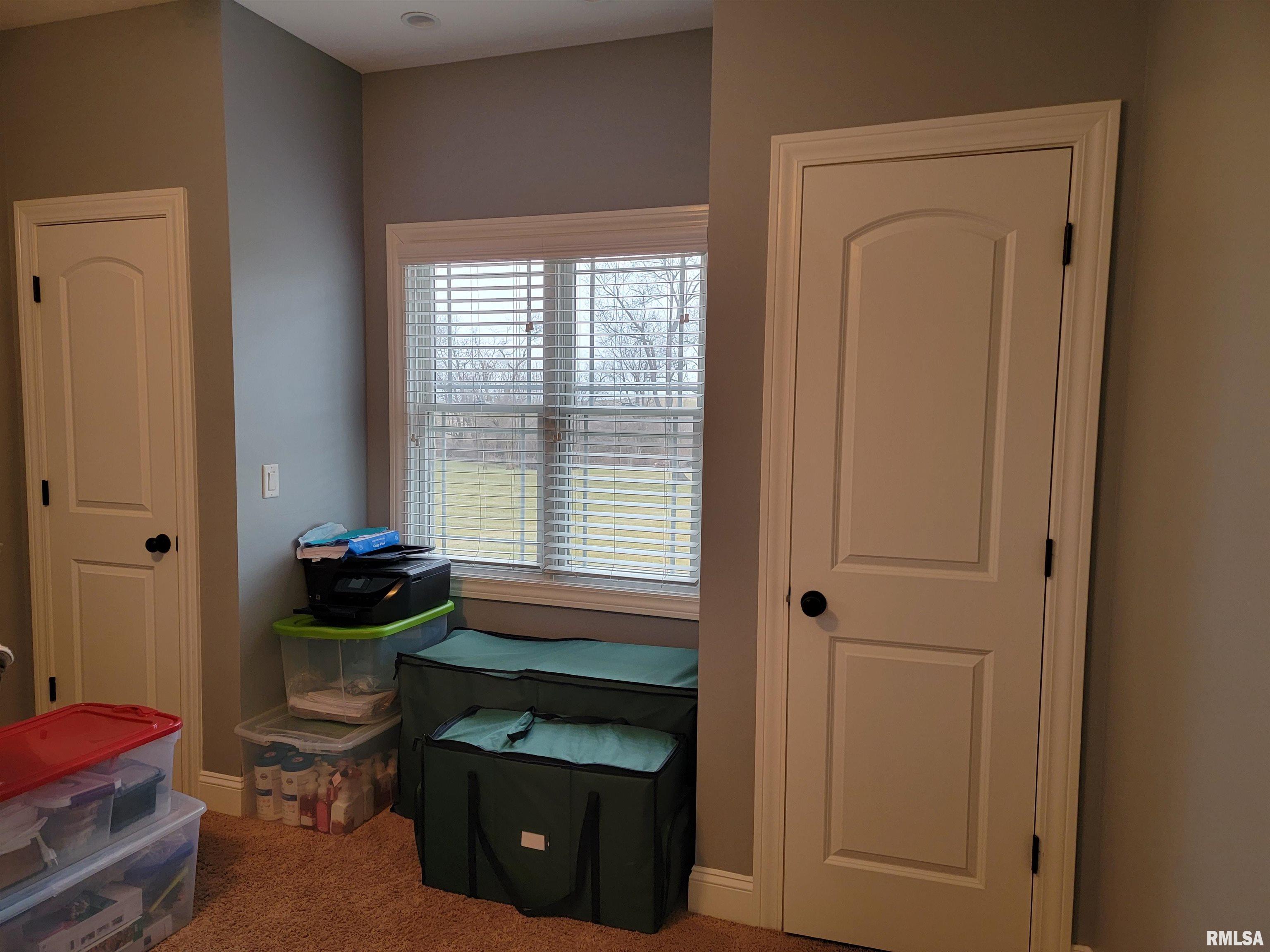 21585 East Brereton Road Canton, IL 61520 - Photo 48 of 92