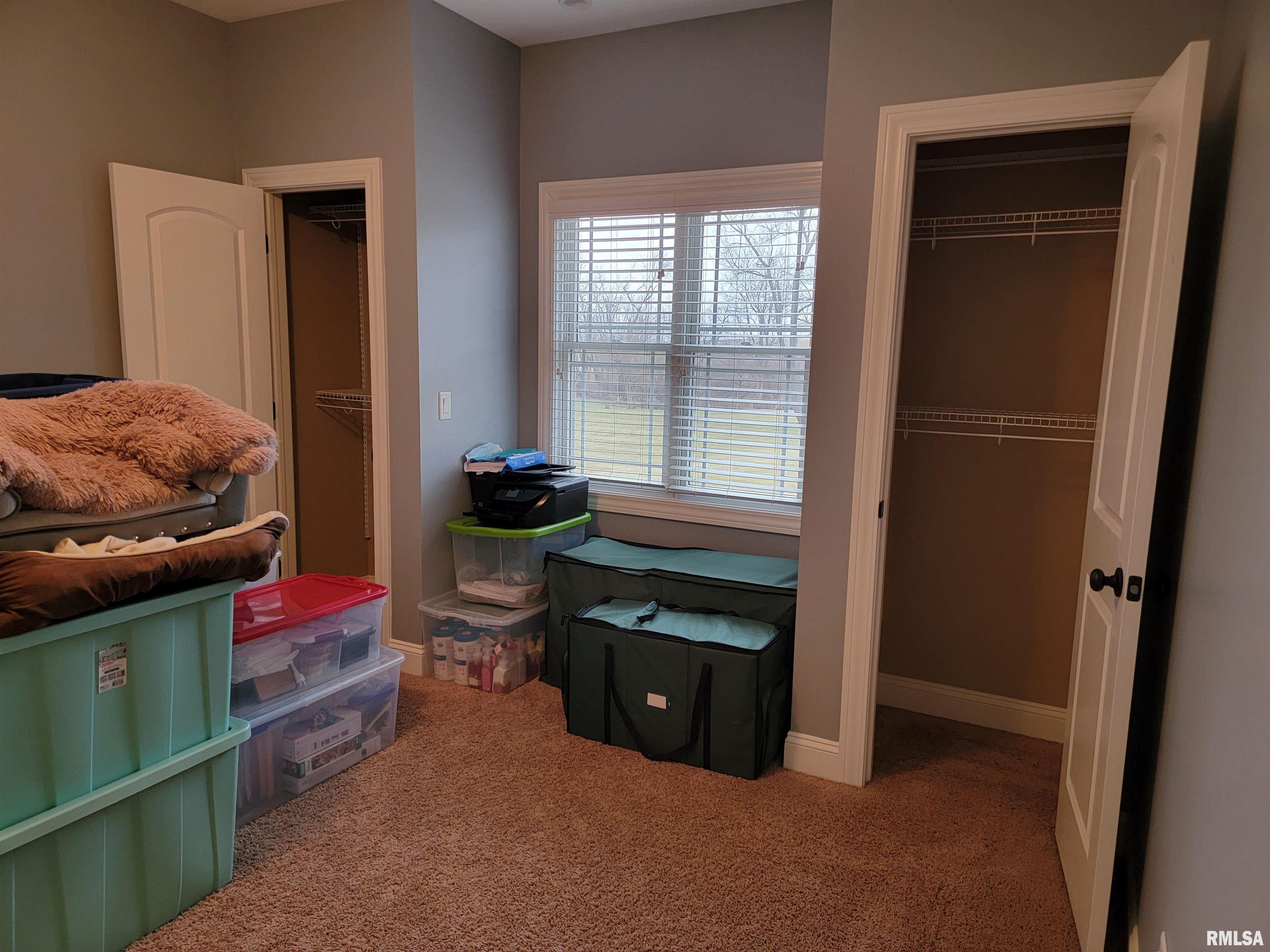 21585 East Brereton Road Canton, IL 61520 - Photo 49 of 92