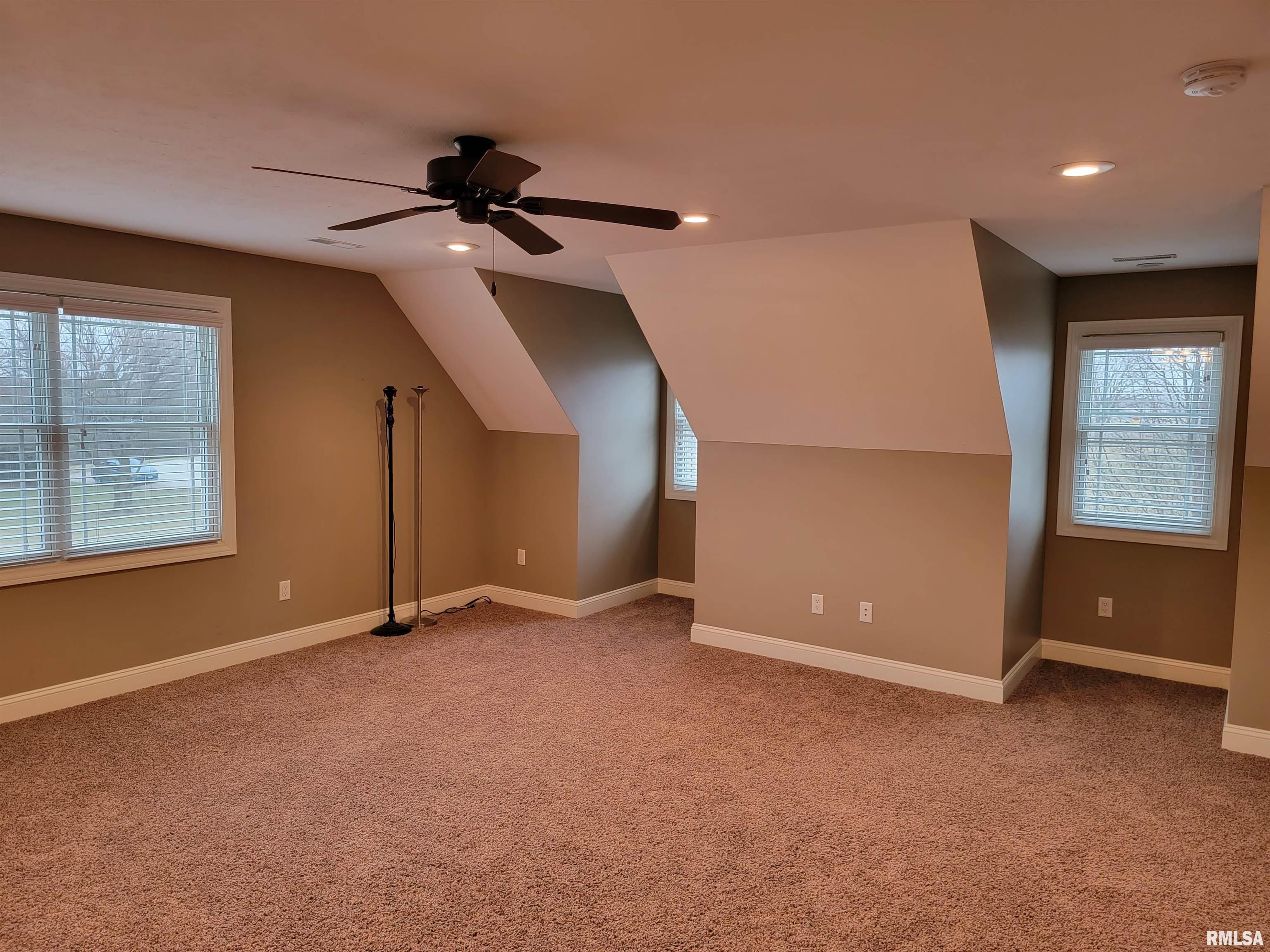 21585 East Brereton Road Canton, IL 61520 - Photo 54 of 92