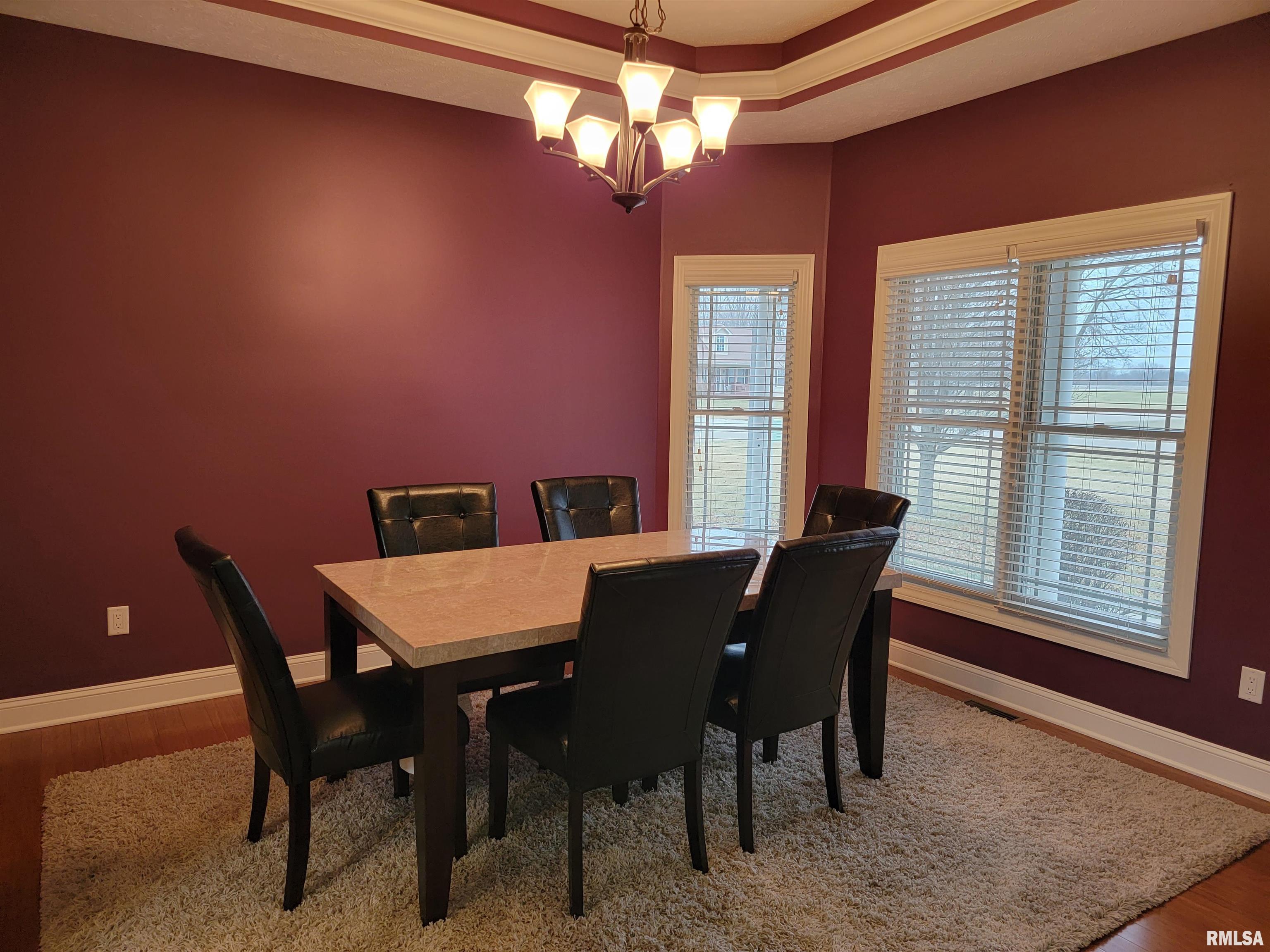 21585 East Brereton Road Canton, IL 61520 - Photo 6 of 92