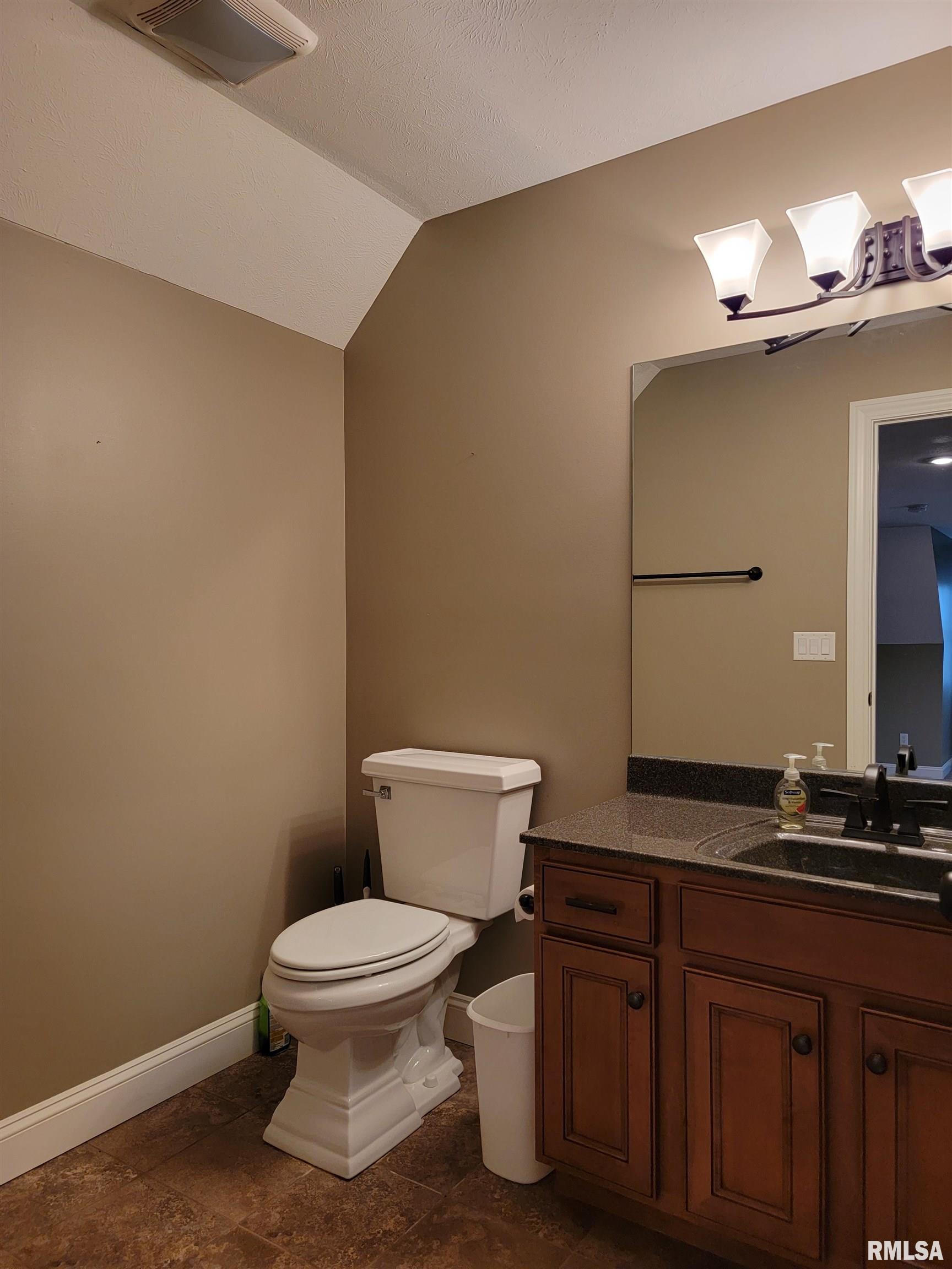 21585 East Brereton Road Canton, IL 61520 - Photo 66 of 92