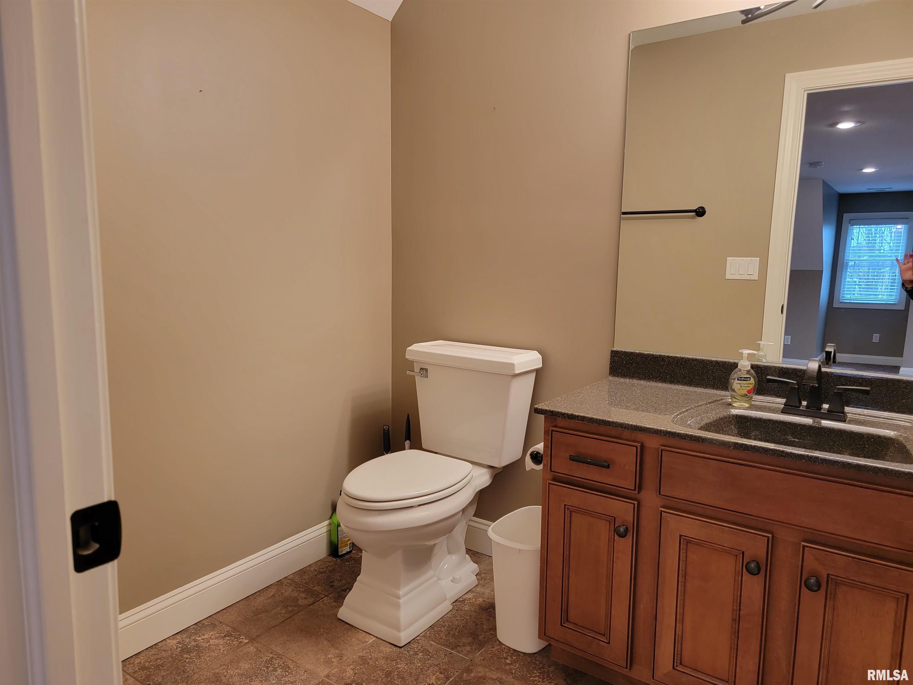 21585 East Brereton Road Canton, IL 61520 - Photo 67 of 92