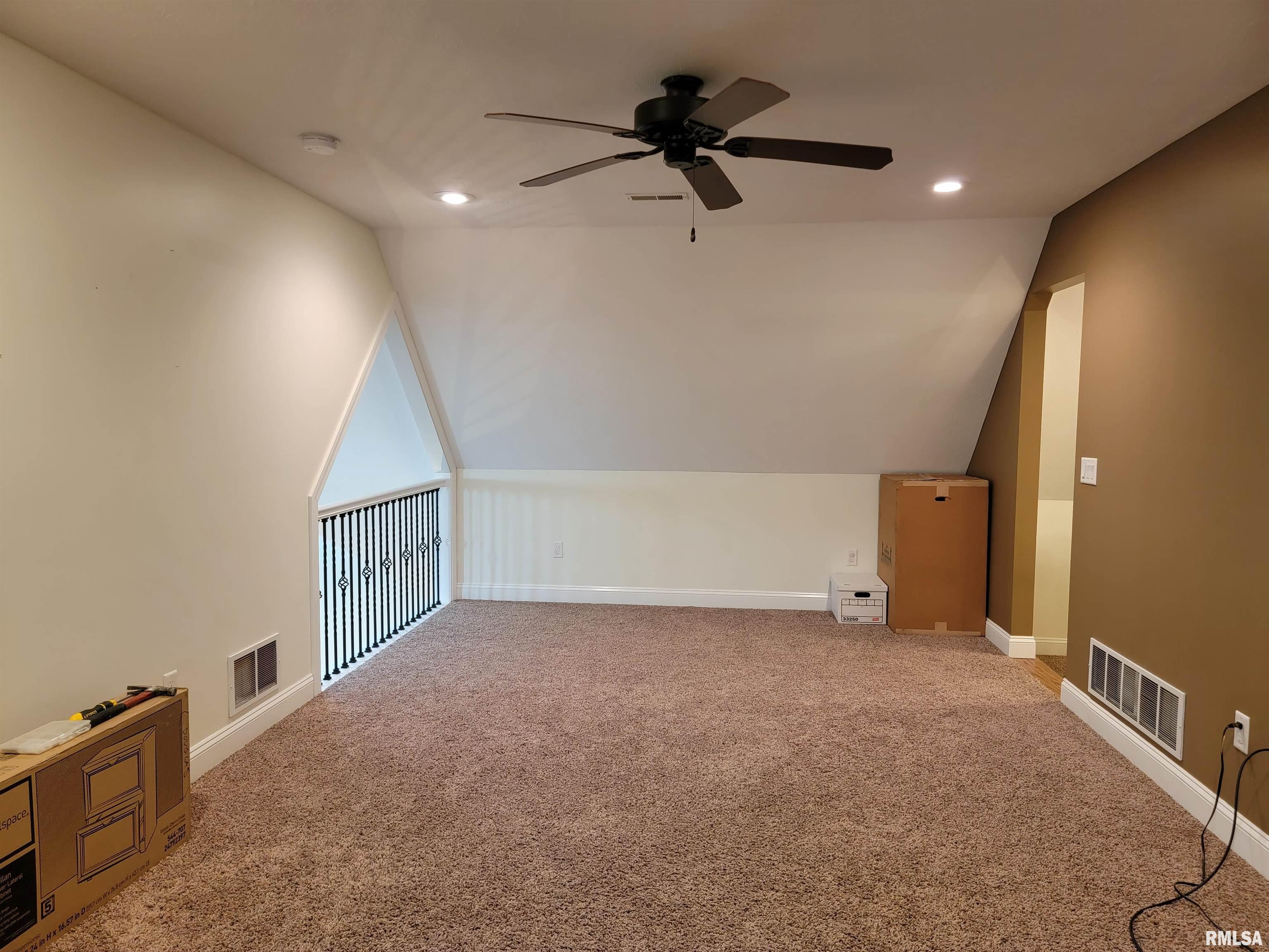 21585 East Brereton Road Canton, IL 61520 - Photo 72 of 92