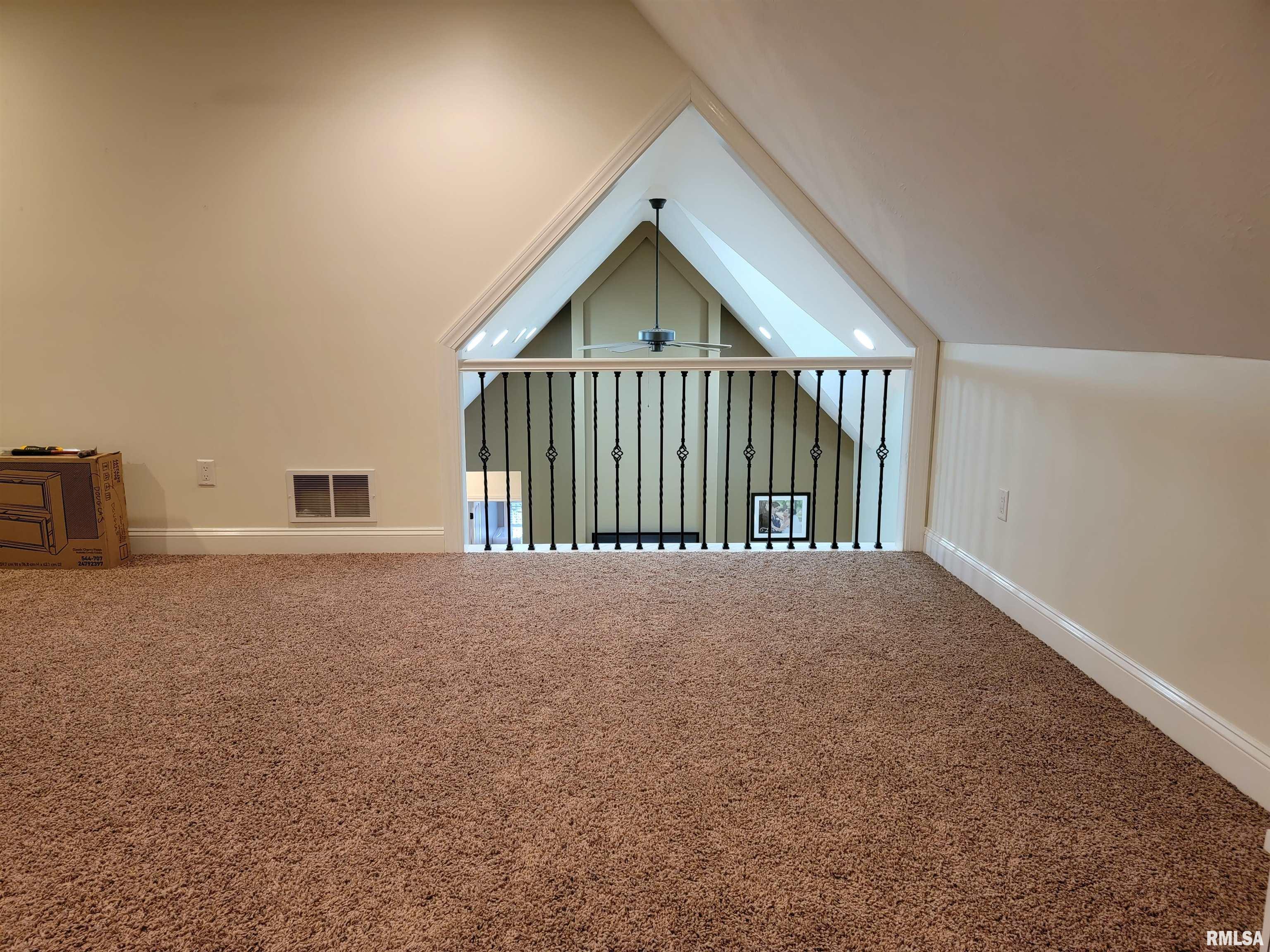 21585 East Brereton Road Canton, IL 61520 - Photo 74 of 92