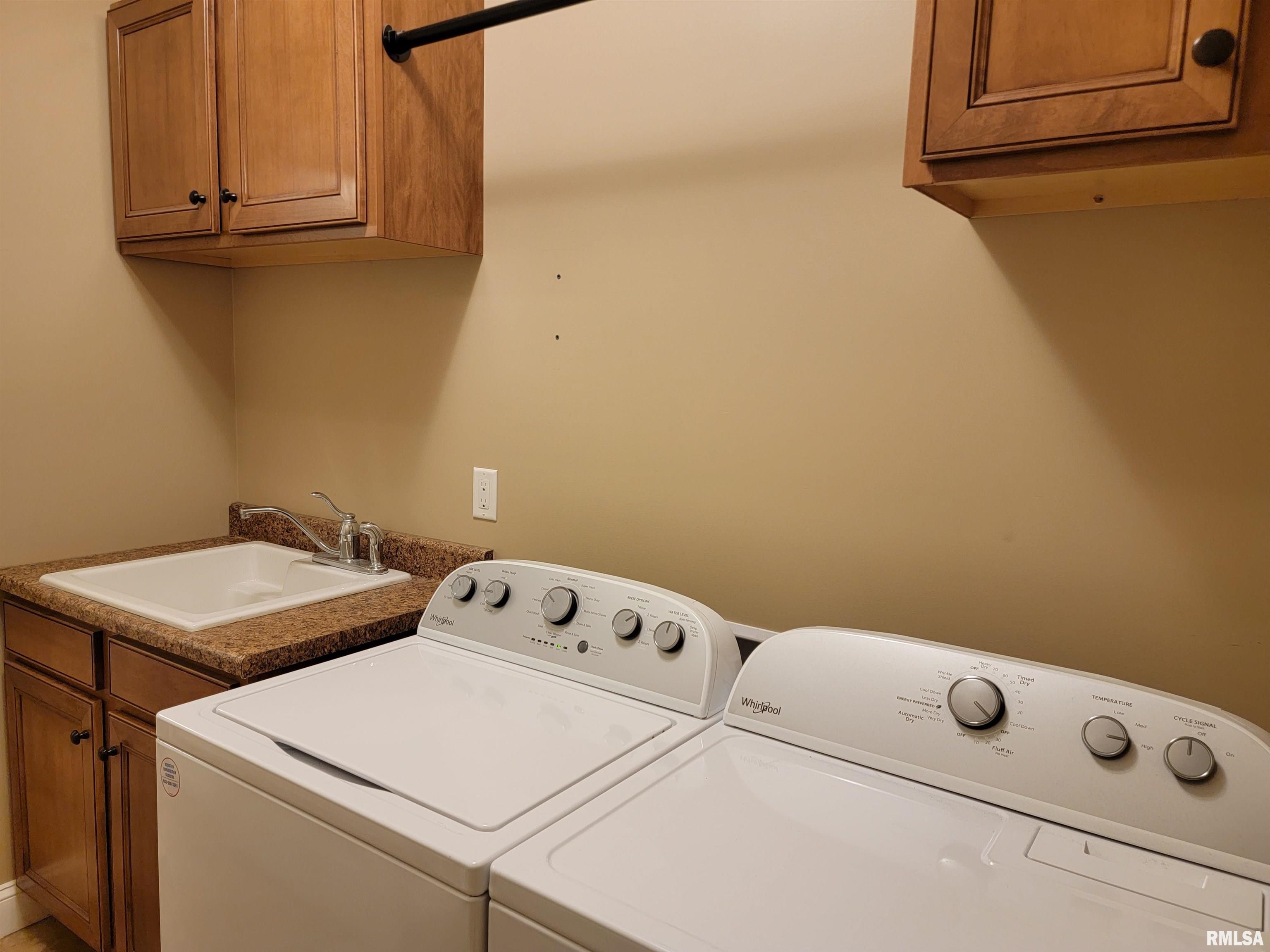 21585 East Brereton Road Canton, IL 61520 - Photo 75 of 92