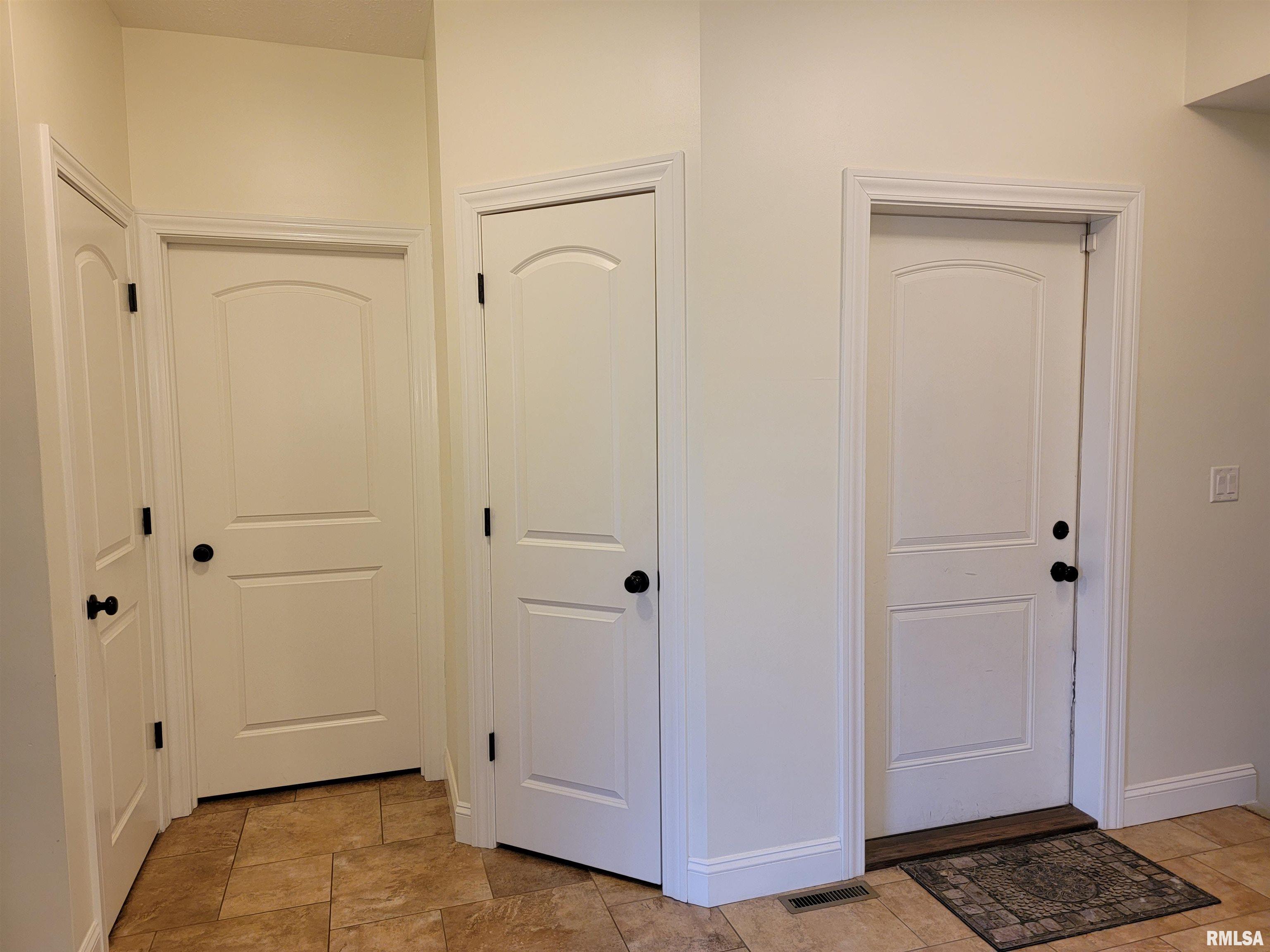 21585 East Brereton Road Canton, IL 61520 - Photo 78 of 92
