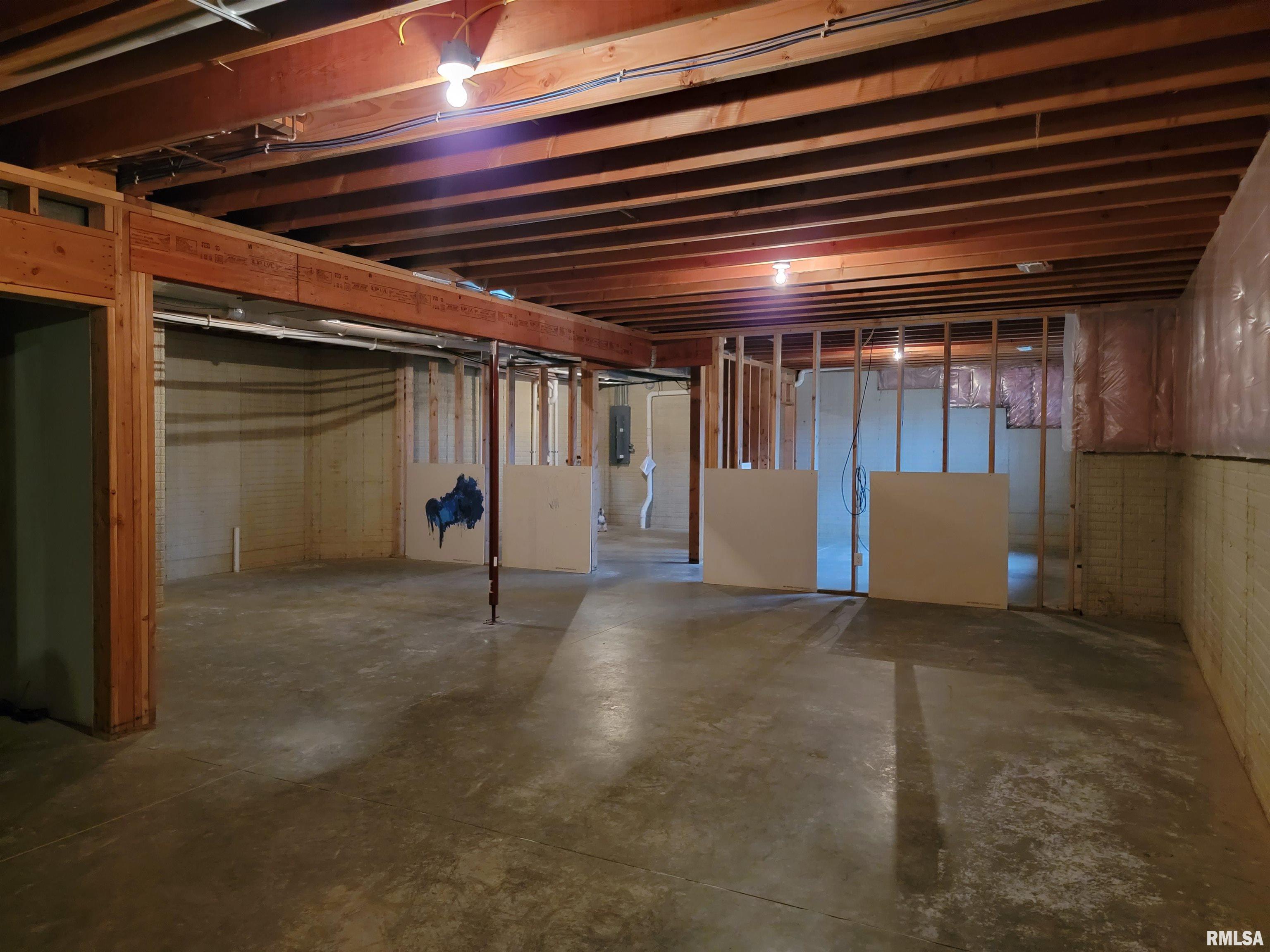 21585 East Brereton Road Canton, IL 61520 - Photo 86 of 92