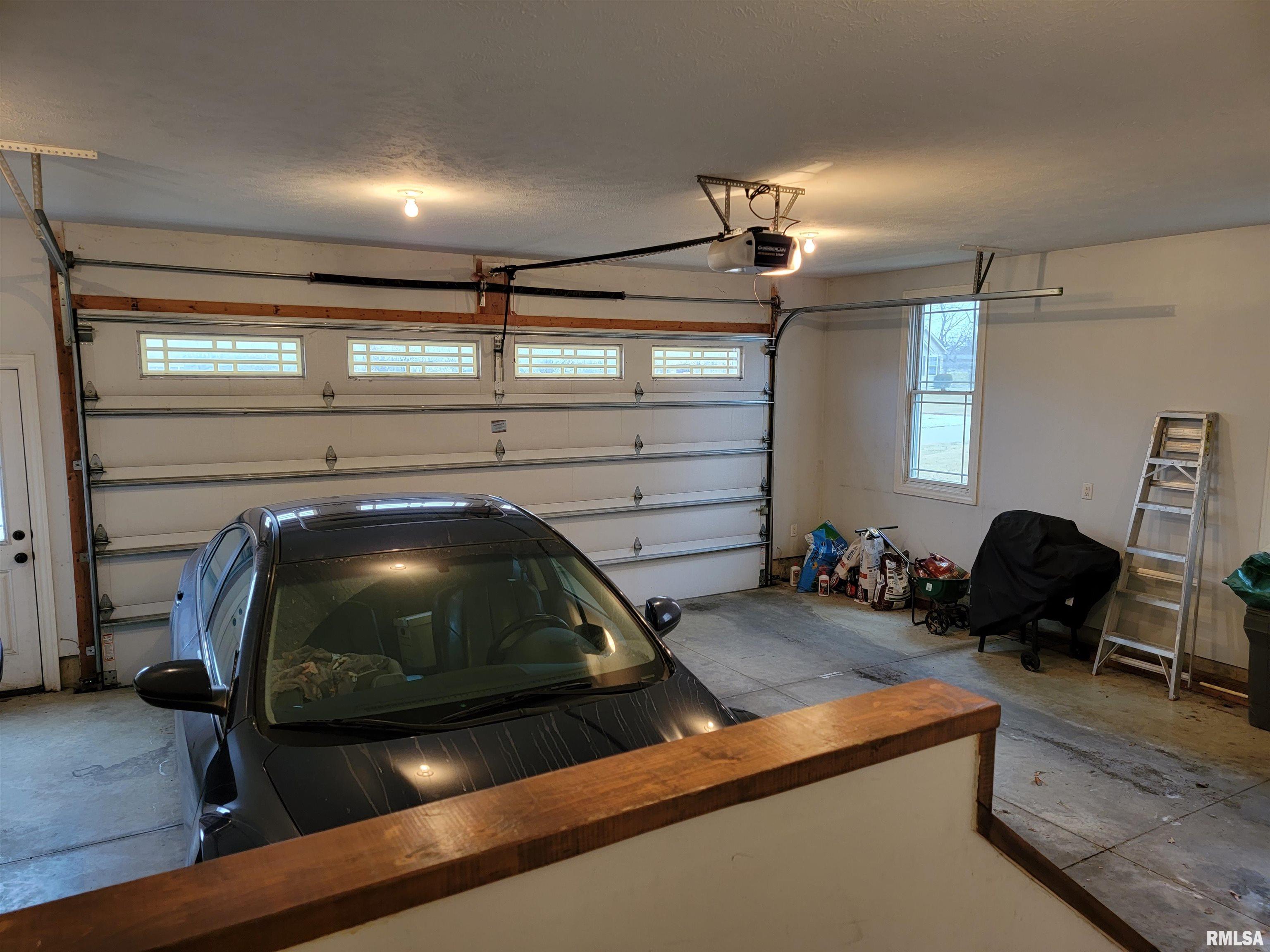 21585 East Brereton Road Canton, IL 61520 - Photo 88 of 92