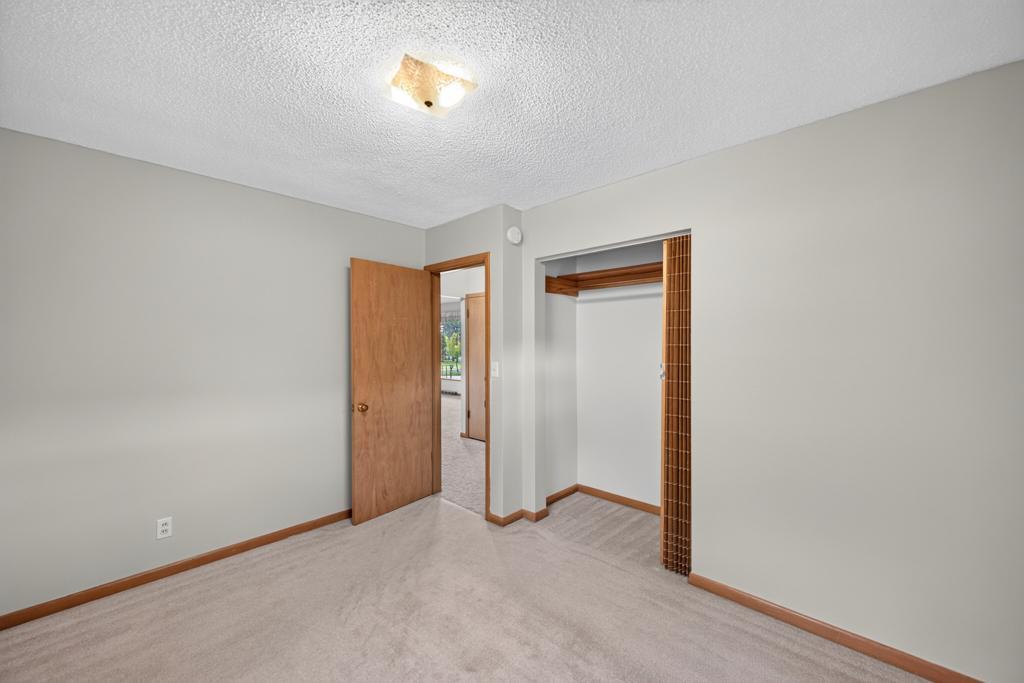 900 19th Avenue Northeast Rochester, MN 55906 - Photo 15 of 38 Gallery Image 15