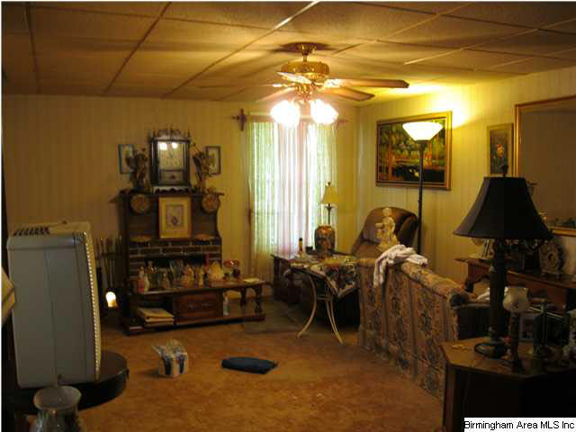 13054 Gallant Road Gallant, AL 35972 - Photo 2 of 9