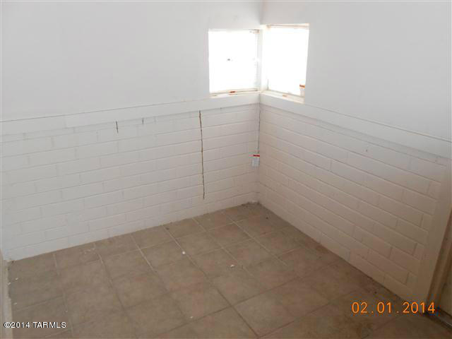 332 East 29th Street, Unit A&B Tucson, AZ 85713 - Photo 9 of 20