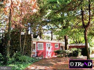 81 County Line Road Southampton, PA 18966 - Photo 1 of 1 Gallery Image 1