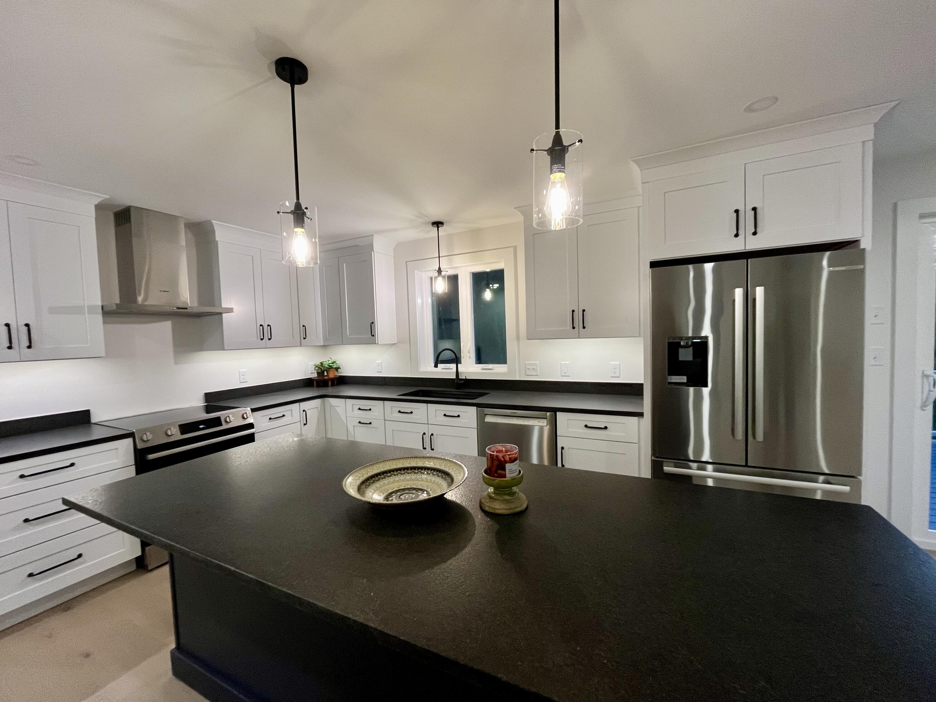 43 Heritage Drive Berwick, ME 03901 - Photo 11 of 58 A11