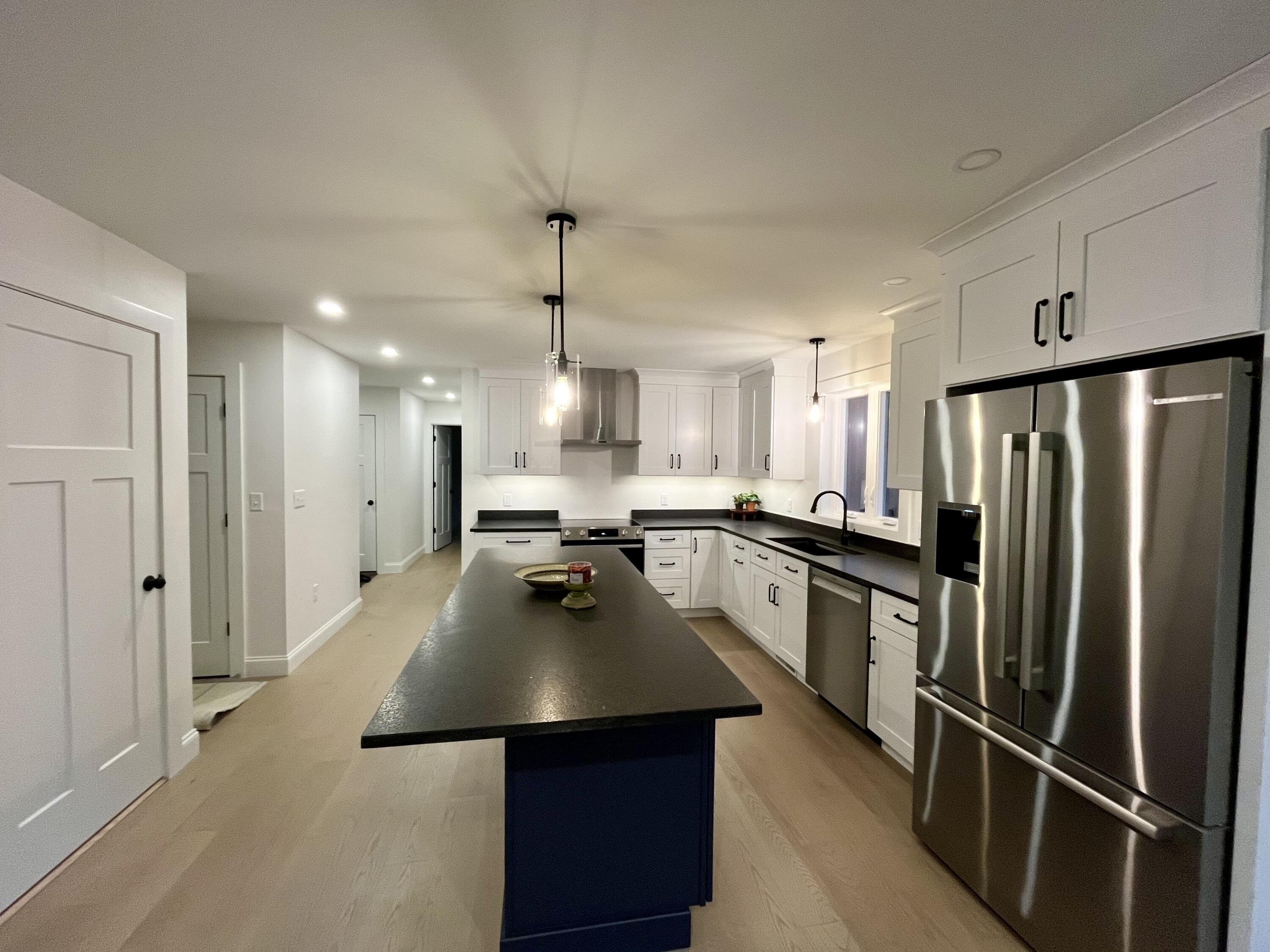 43 Heritage Drive Berwick, ME 03901 - Photo 12 of 58 A12