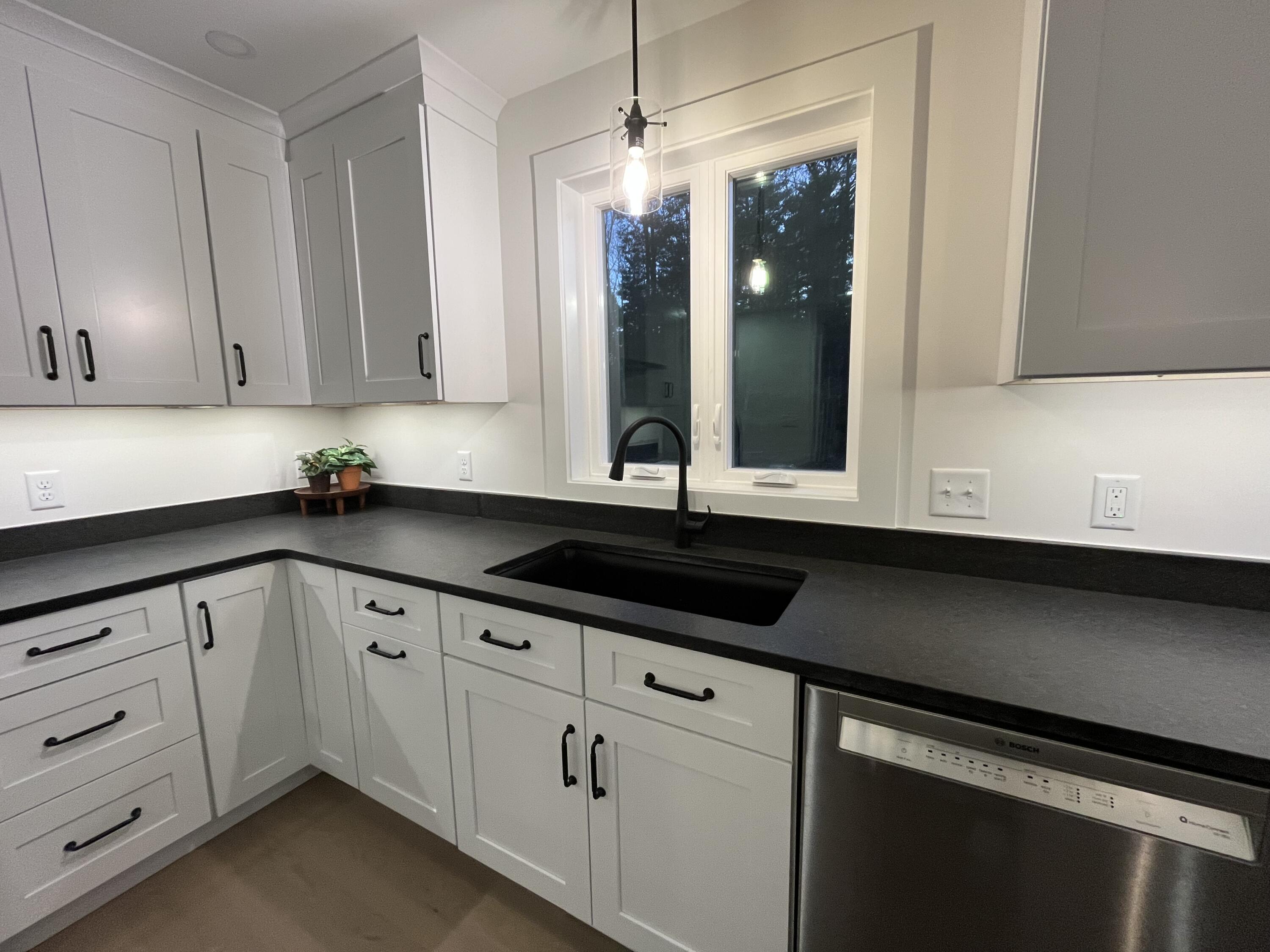 43 Heritage Drive Berwick, ME 03901 - Photo 13 of 58 A13