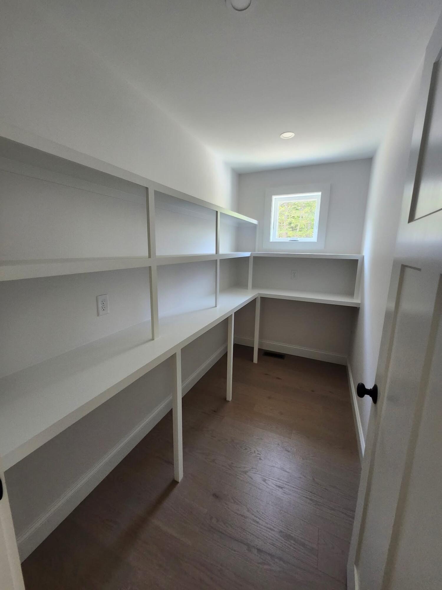 43 Heritage Drive Berwick, ME 03901 - Photo 15 of 58 A15