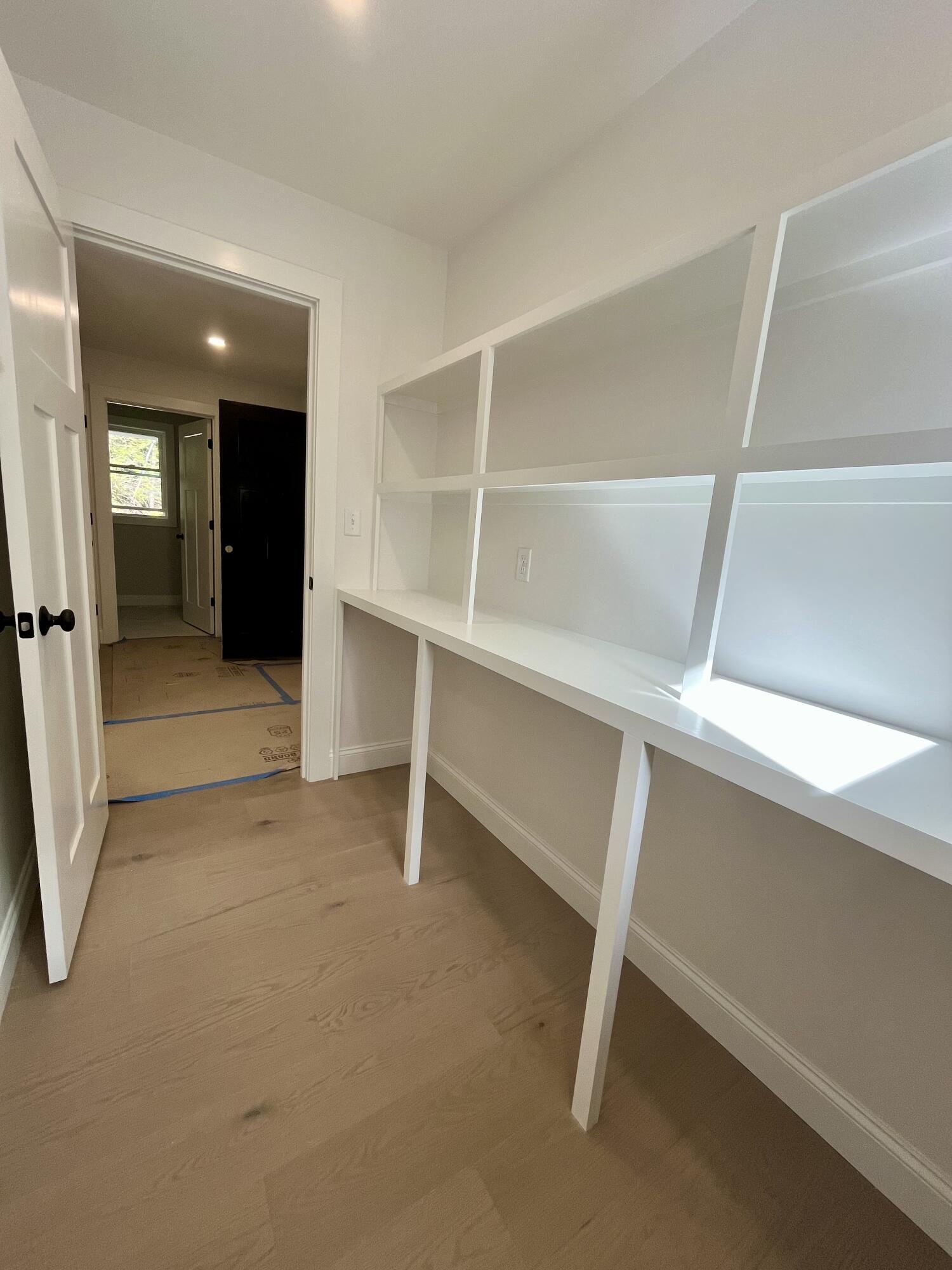 43 Heritage Drive Berwick, ME 03901 - Photo 16 of 58 A16