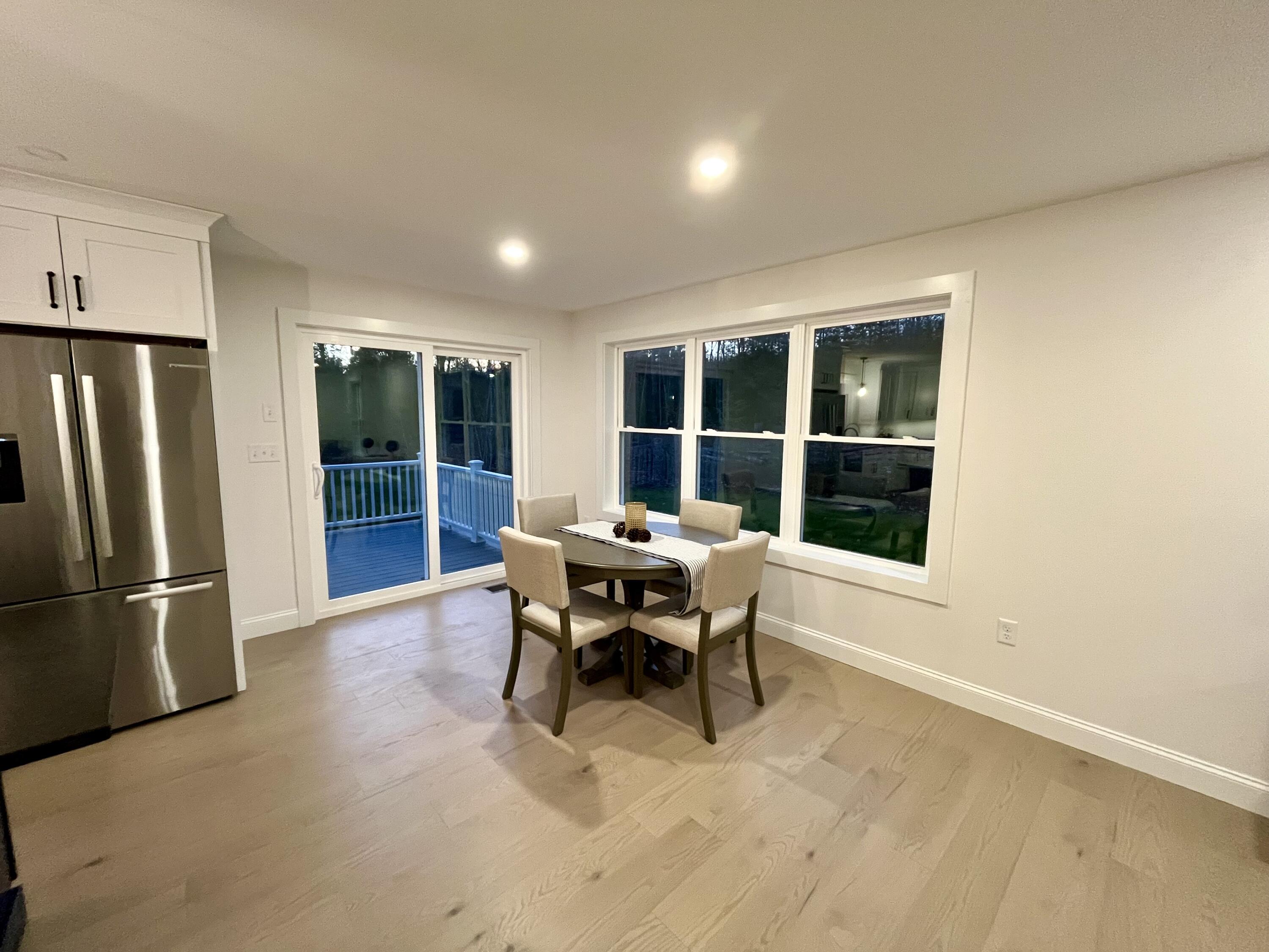 43 Heritage Drive Berwick, ME 03901 - Photo 17 of 58 A17