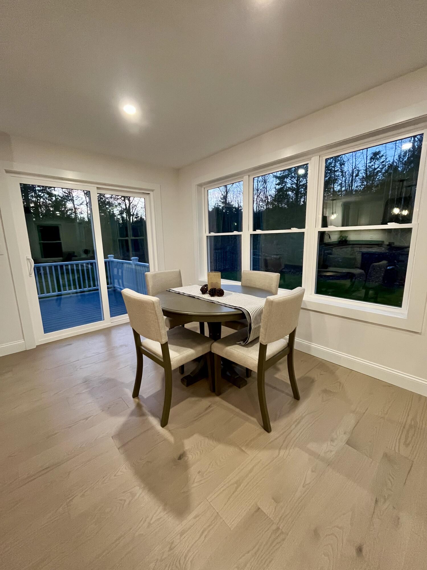 43 Heritage Drive Berwick, ME 03901 - Photo 18 of 58 A18