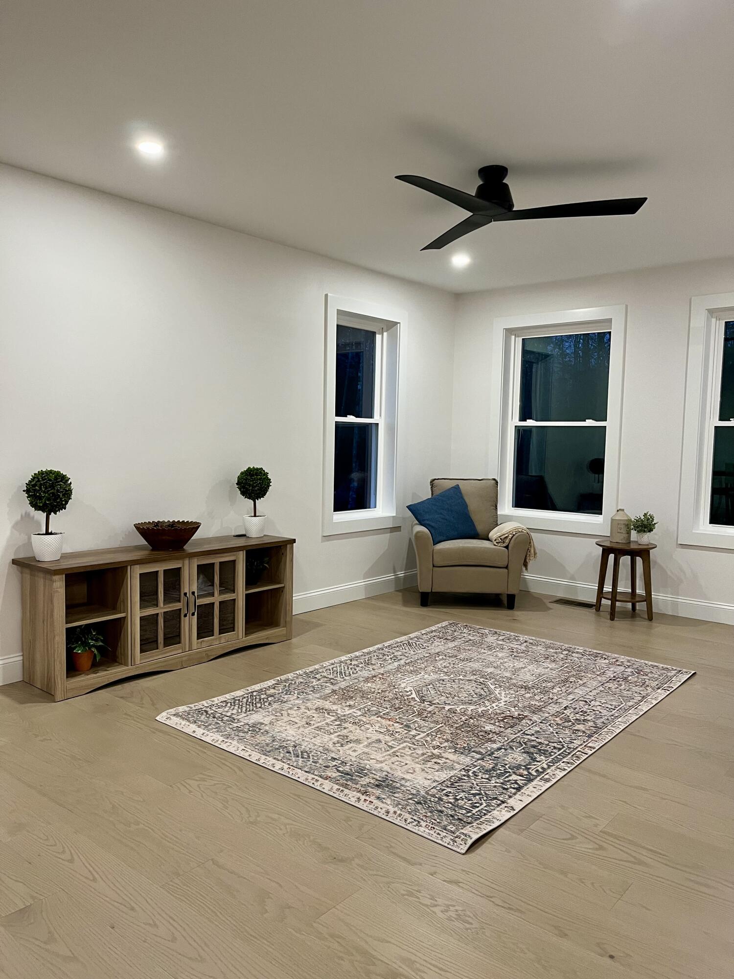 43 Heritage Drive Berwick, ME 03901 - Photo 20 of 58 A23