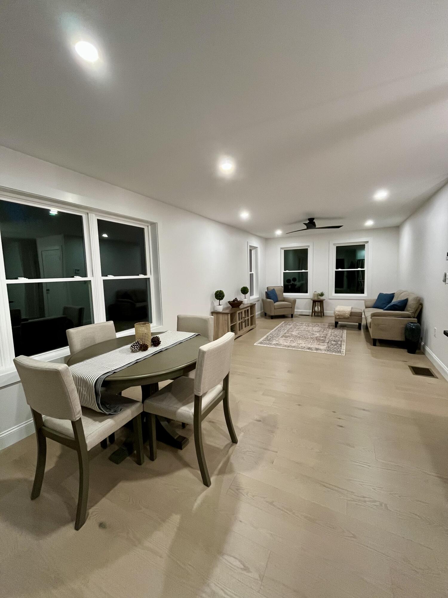 43 Heritage Drive Berwick, ME 03901 - Photo 21 of 58 IMG_2252