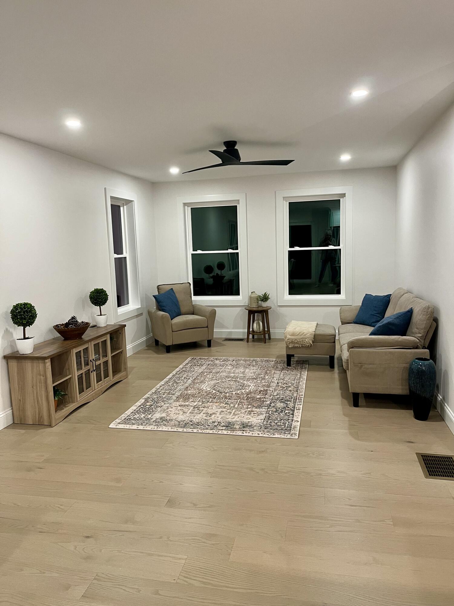 43 Heritage Drive Berwick, ME 03901 - Photo 22 of 58 IMG_2253