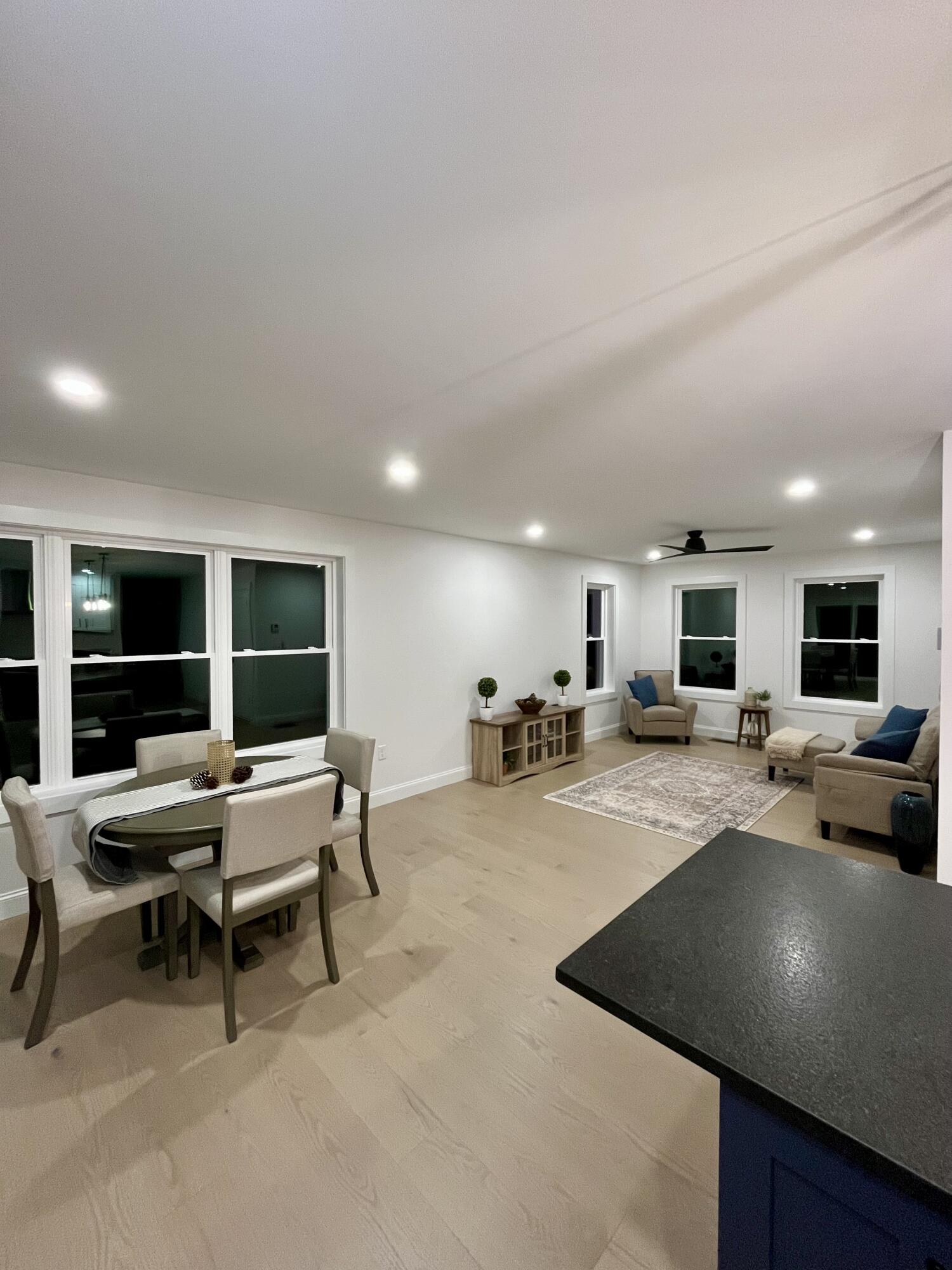 43 Heritage Drive Berwick, ME 03901 - Photo 23 of 58 IMG_2255